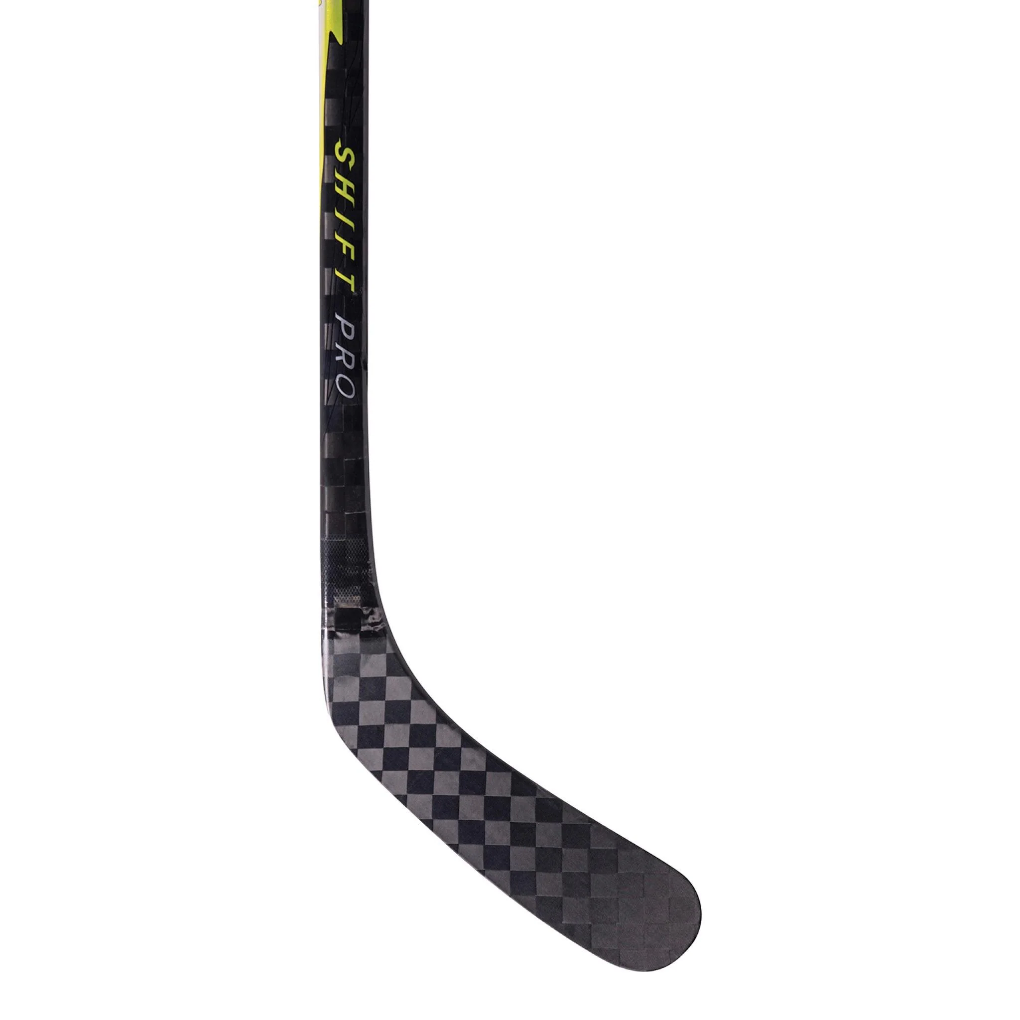 Bauer Vapor Shift Pro Grip Senior Hockey Stick (2025) - Source Exclusive - Image 6