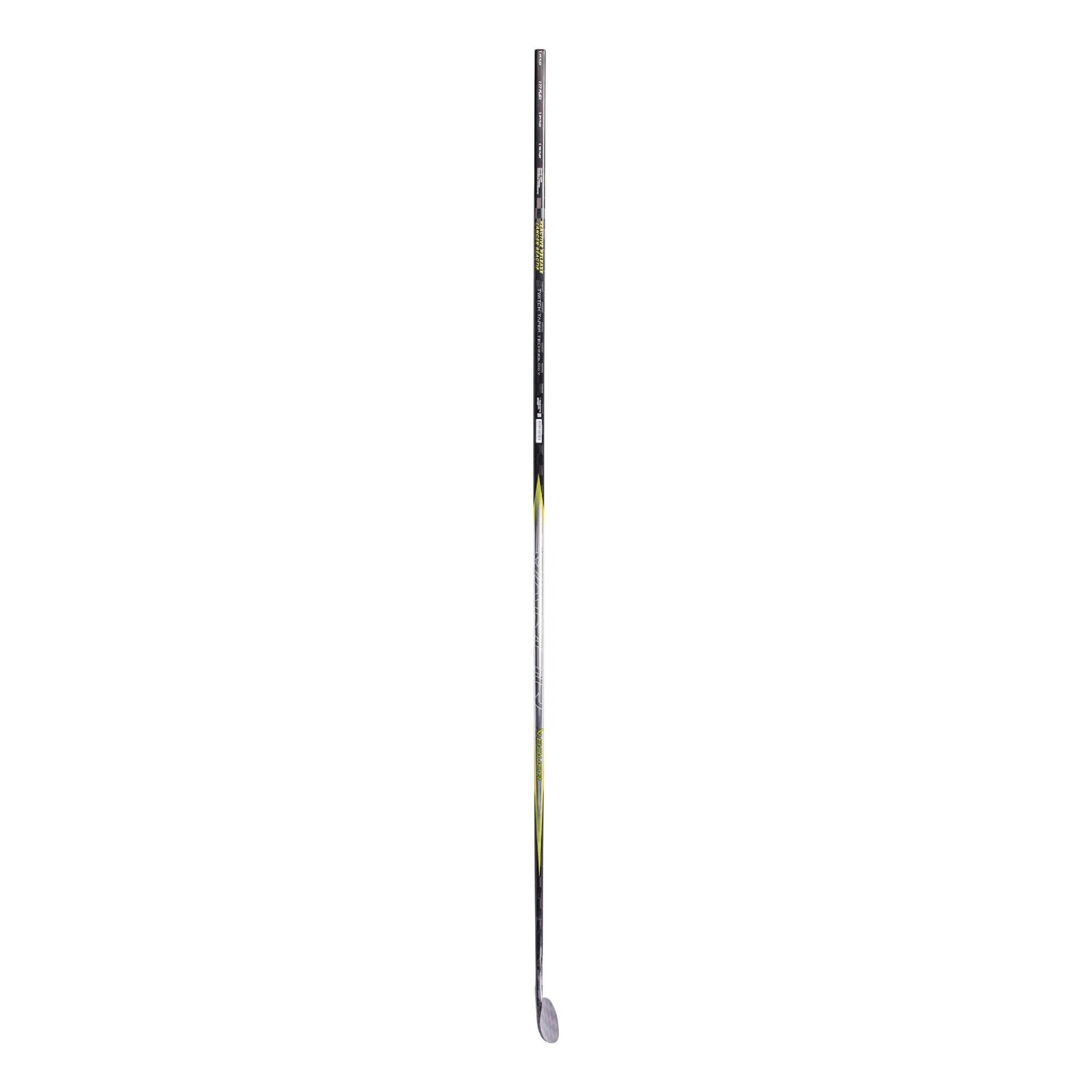 Bauer Vapor Shift Pro Grip Senior Hockey Stick (2025) - Source Exclusive - Image 9