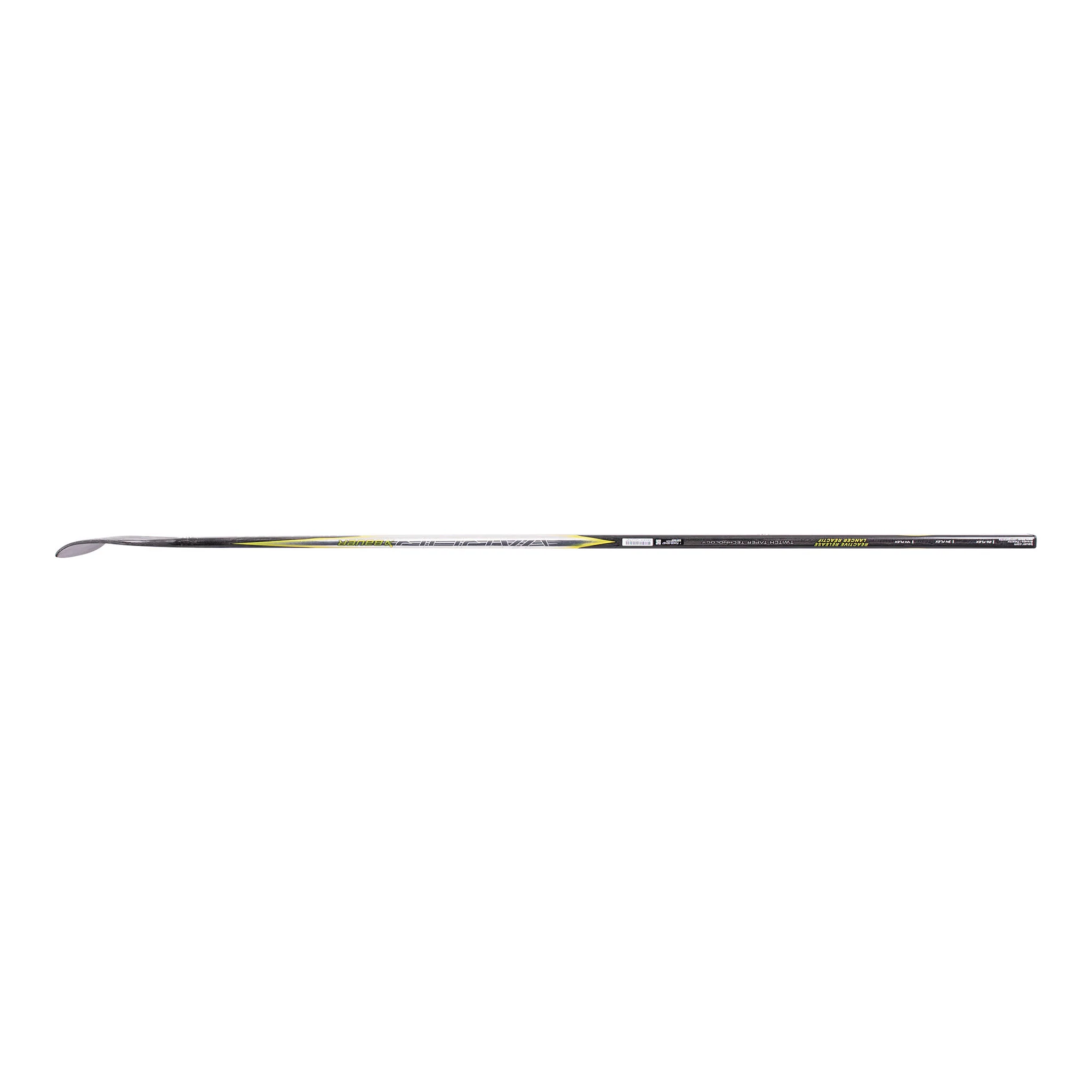 Bauer Vapor Shift Pro Grip Youth Hockey Stick (2025) - 20 Flex - Source Exclusive - Image 4