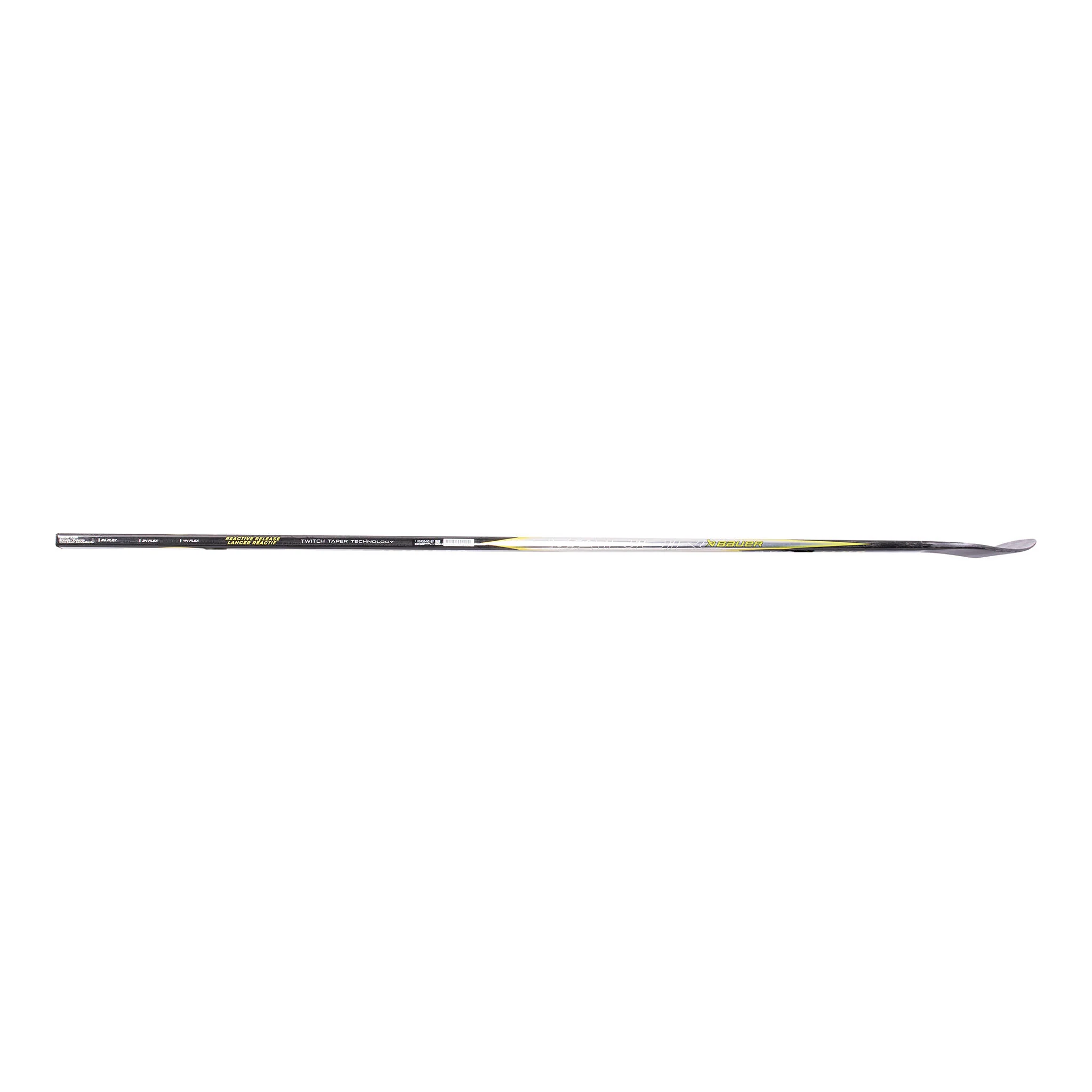 Bauer Vapor Shift Pro Grip Youth Hockey Stick (2025) - 20 Flex - Source Exclusive - Image 5