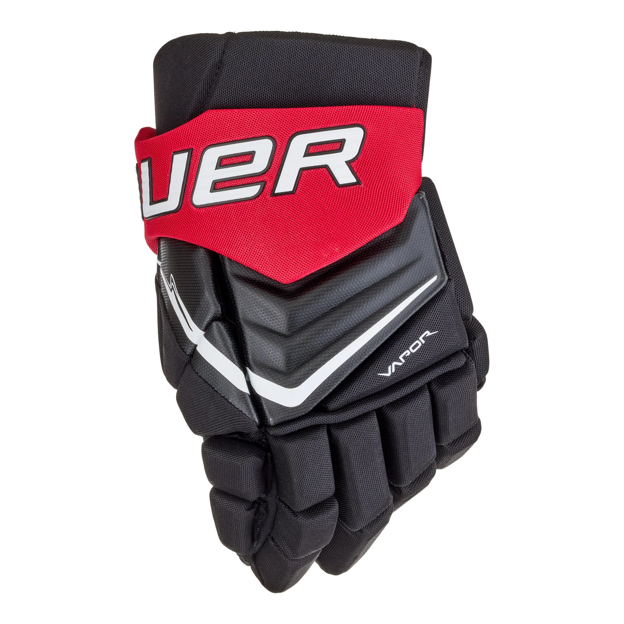 Bauer Vapor Shift Pro Junior Hockey Gloves (2025) - Source Exclusive - Image 11