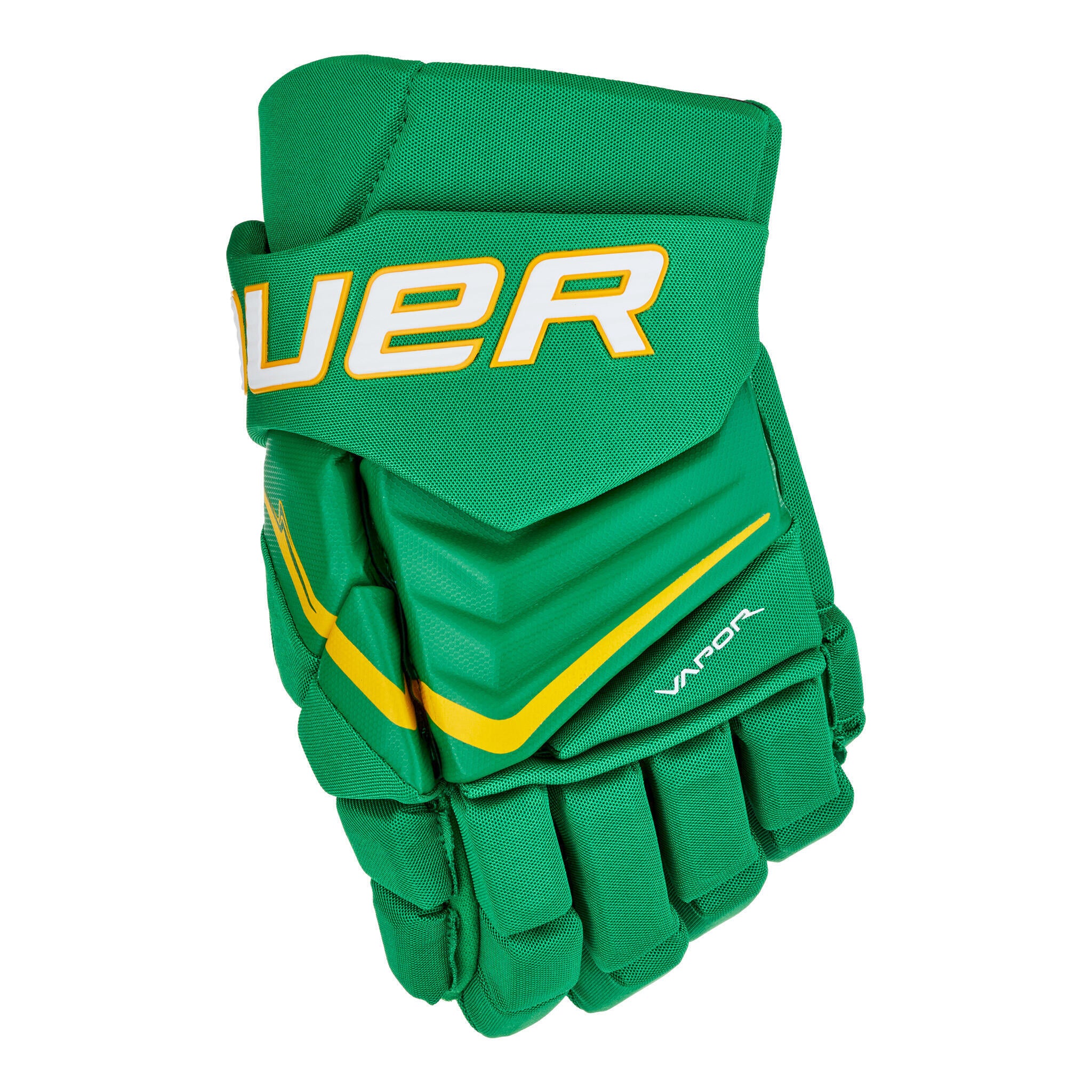 Bauer Vapor Shift Pro Junior Hockey Gloves (2025) - Source Exclusive - Image 26