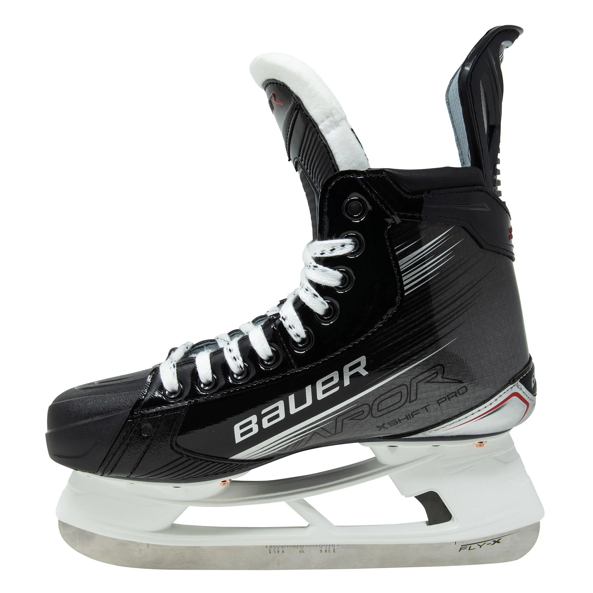 Bauer Vapor X Shift Pro Senior Hockey Skates (2023) - Source Exclusive - Image 4