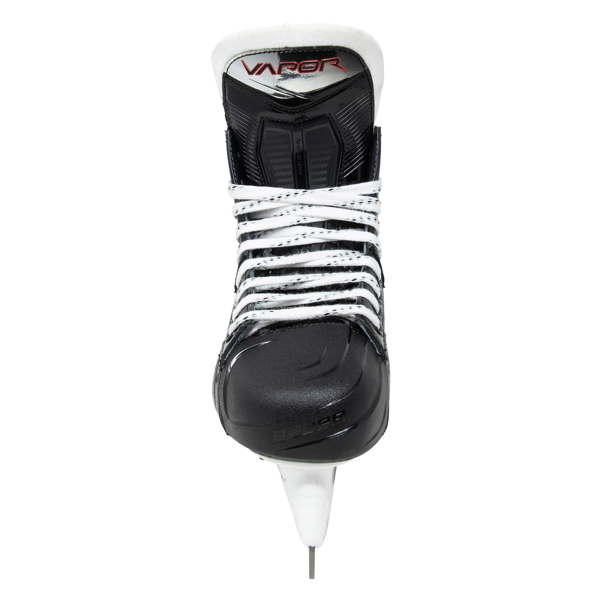 Bauer Vapor X Shift Pro Senior Hockey Skates (2023) - Source Exclusive - Image 5