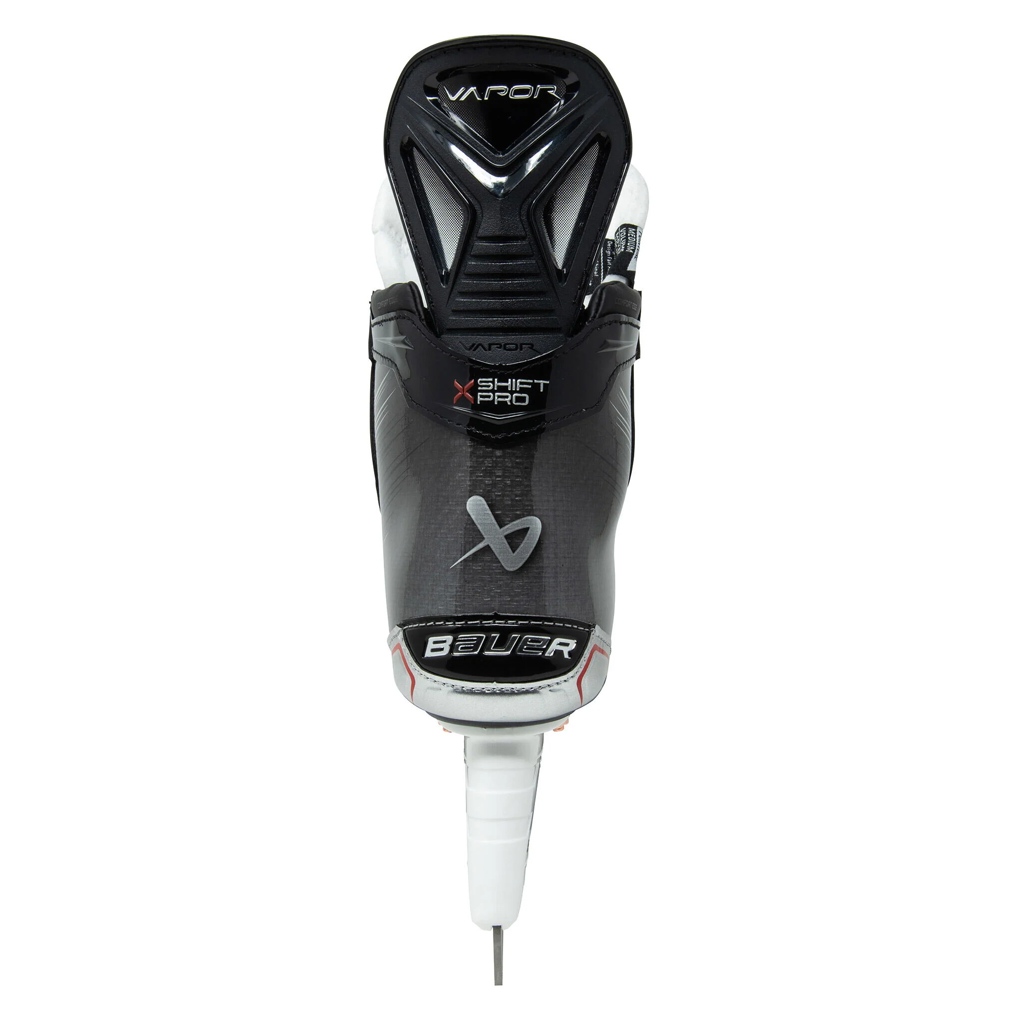 Bauer Vapor X Shift Pro Senior Hockey Skates (2023) - Source Exclusive - Image 6