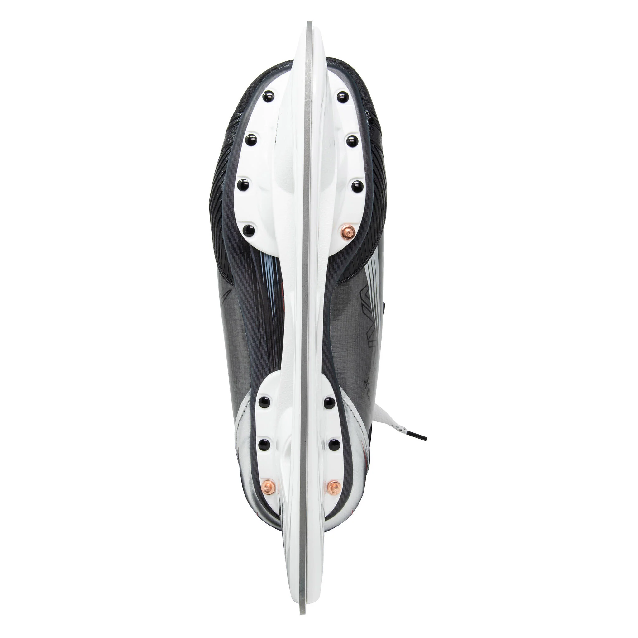 Bauer Vapor X Shift Pro Senior Hockey Skates (2023) - Source Exclusive - Image 7