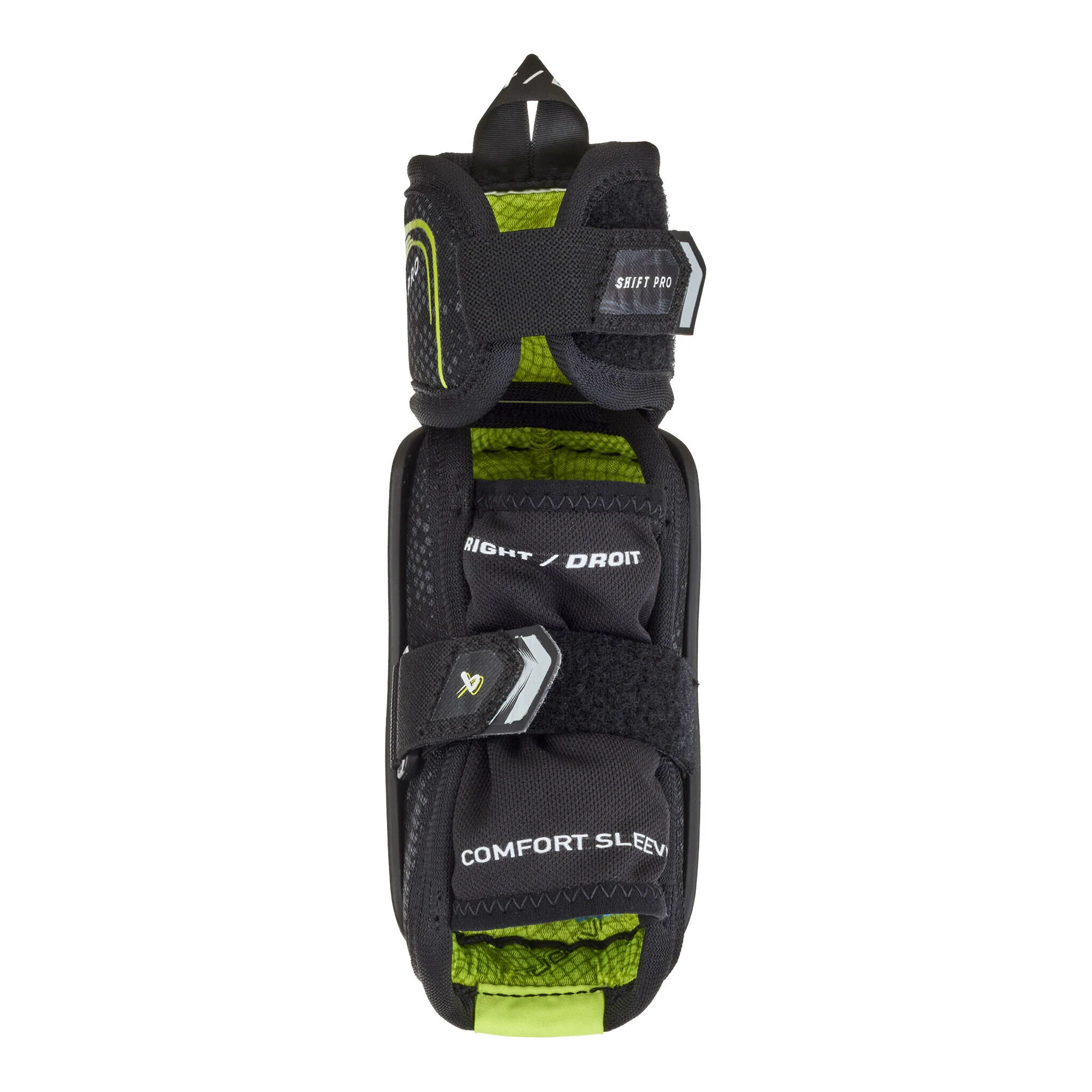 Bauer Vapor Shift Pro Youth Hockey Elbow Pads (2025) - Source Exclusive - Image 5