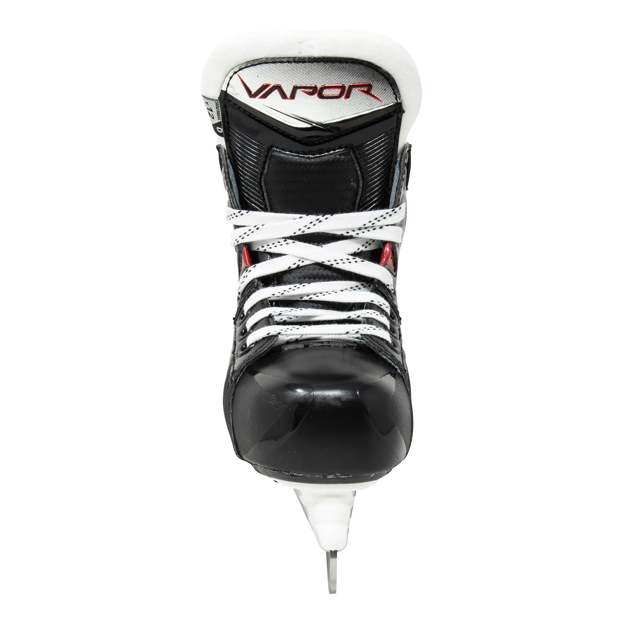 Bauer Vapor X Shift Pro Youth Hockey Skates (2023) - Source Exclusive - Image 6