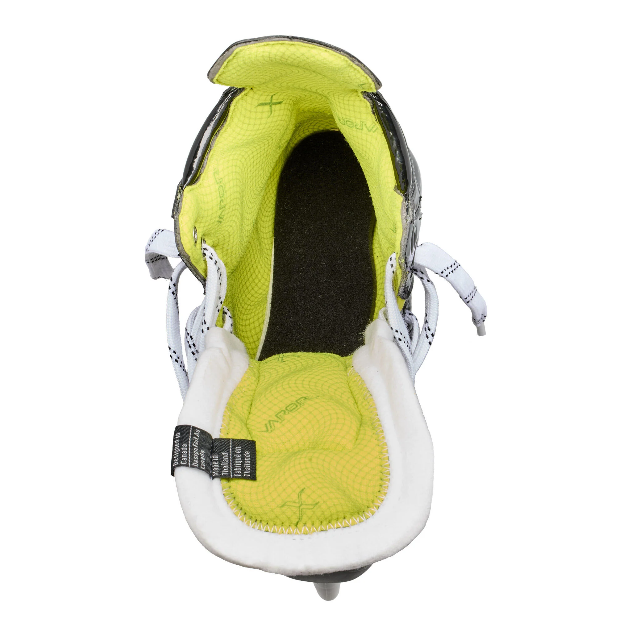Bauer Vapor Shift Pro Youth Hockey Skates (2025) - Source Exclusive - Image 8