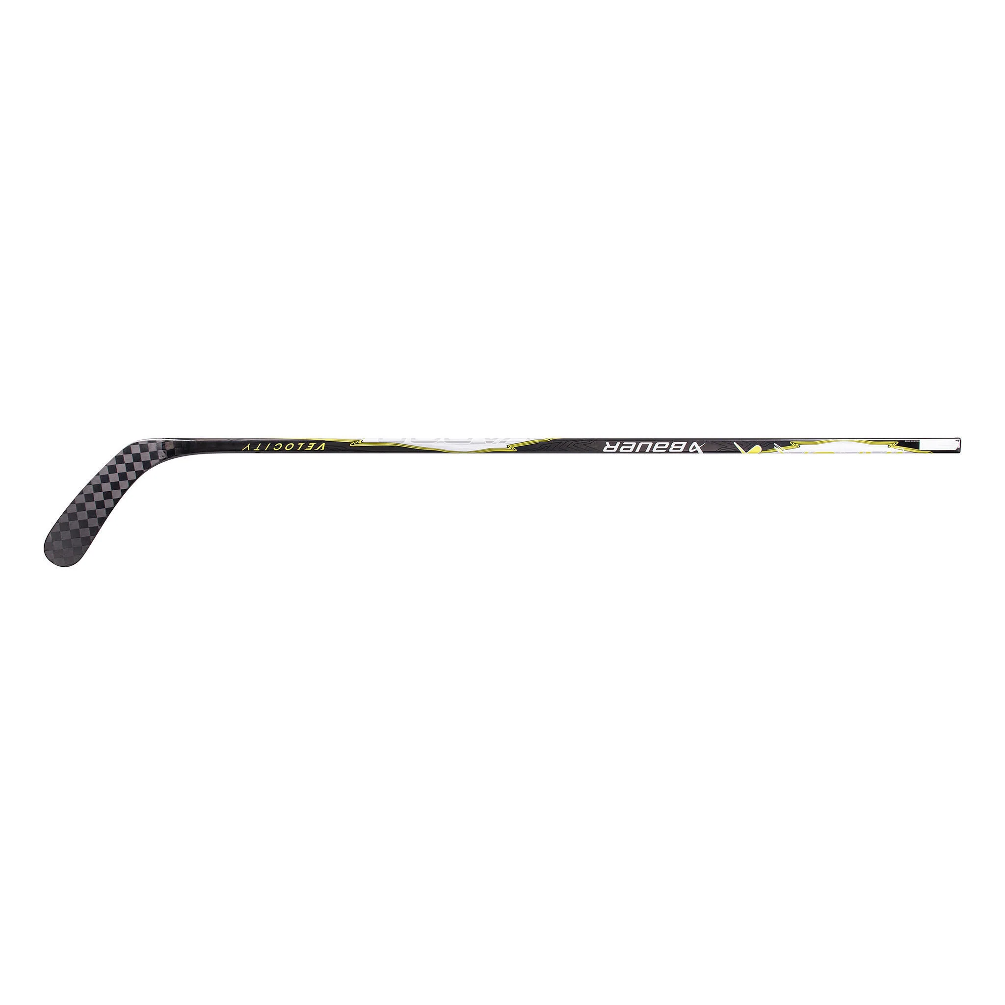 Bauer Vapor Velocity Grip Intermediate Hockey Stick (2025) - Source Exclusive - Image 2