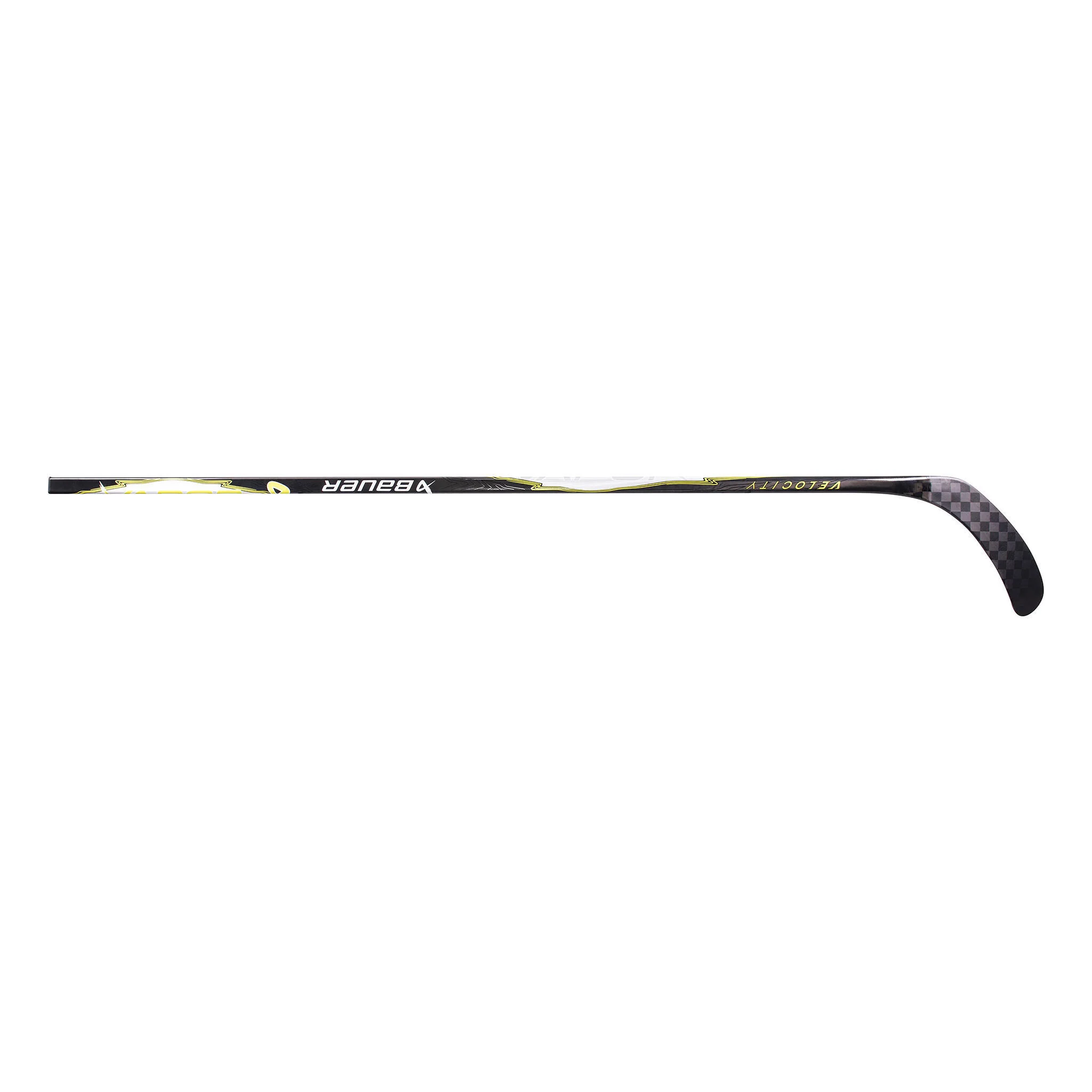 Bauer Vapor Velocity Grip Intermediate Hockey Stick (2025) - Source Exclusive - Image 3