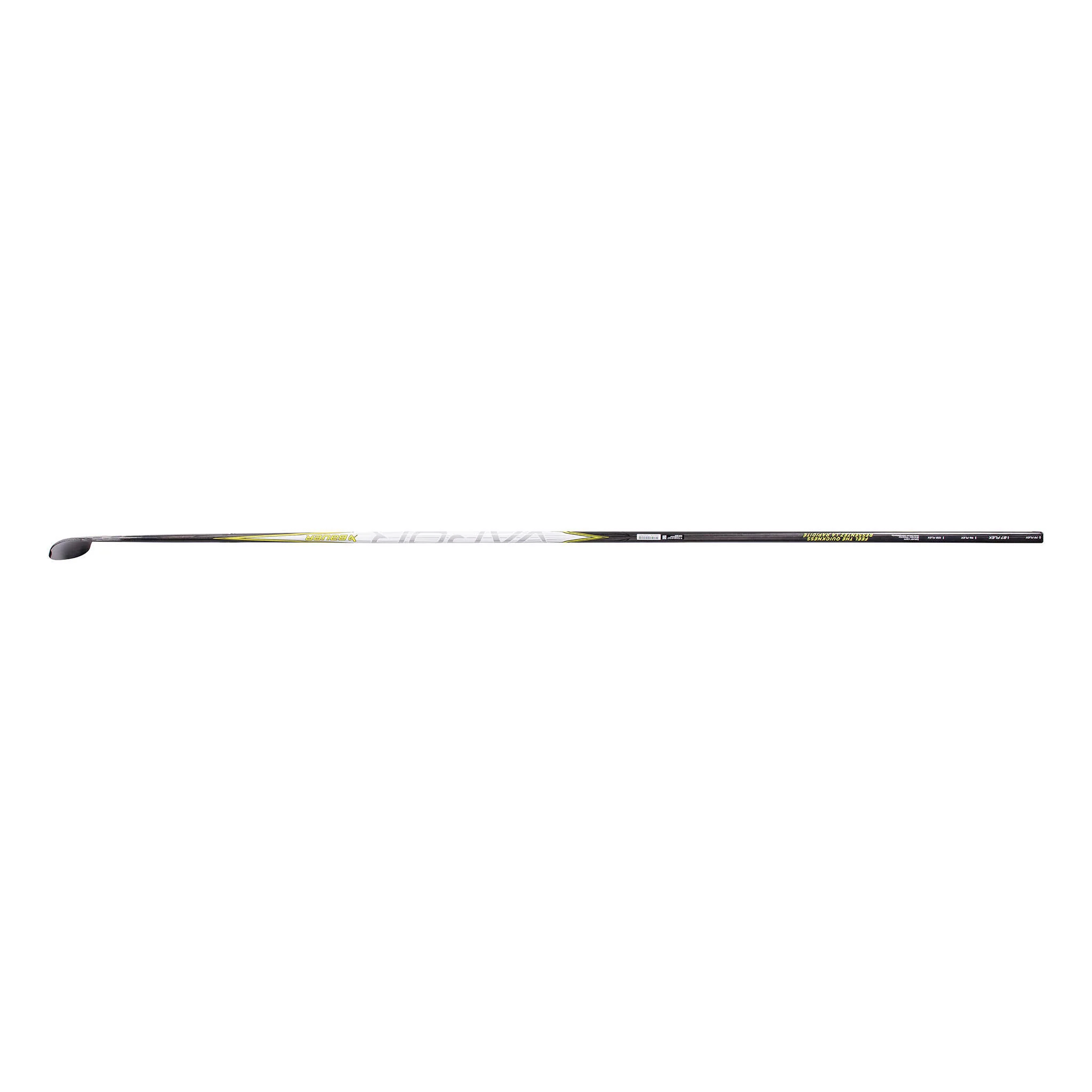 Bauer Vapor Velocity Grip Intermediate Hockey Stick (2025) - Source Exclusive - Image 4