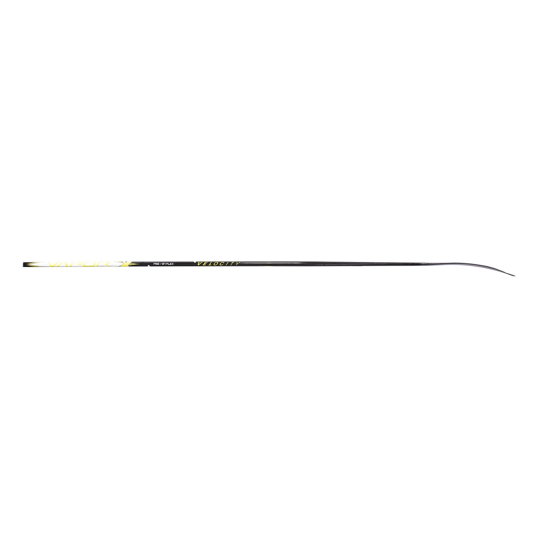Bauer Vapor Velocity Grip Intermediate Hockey Stick (2025) - Source Exclusive - Image 5