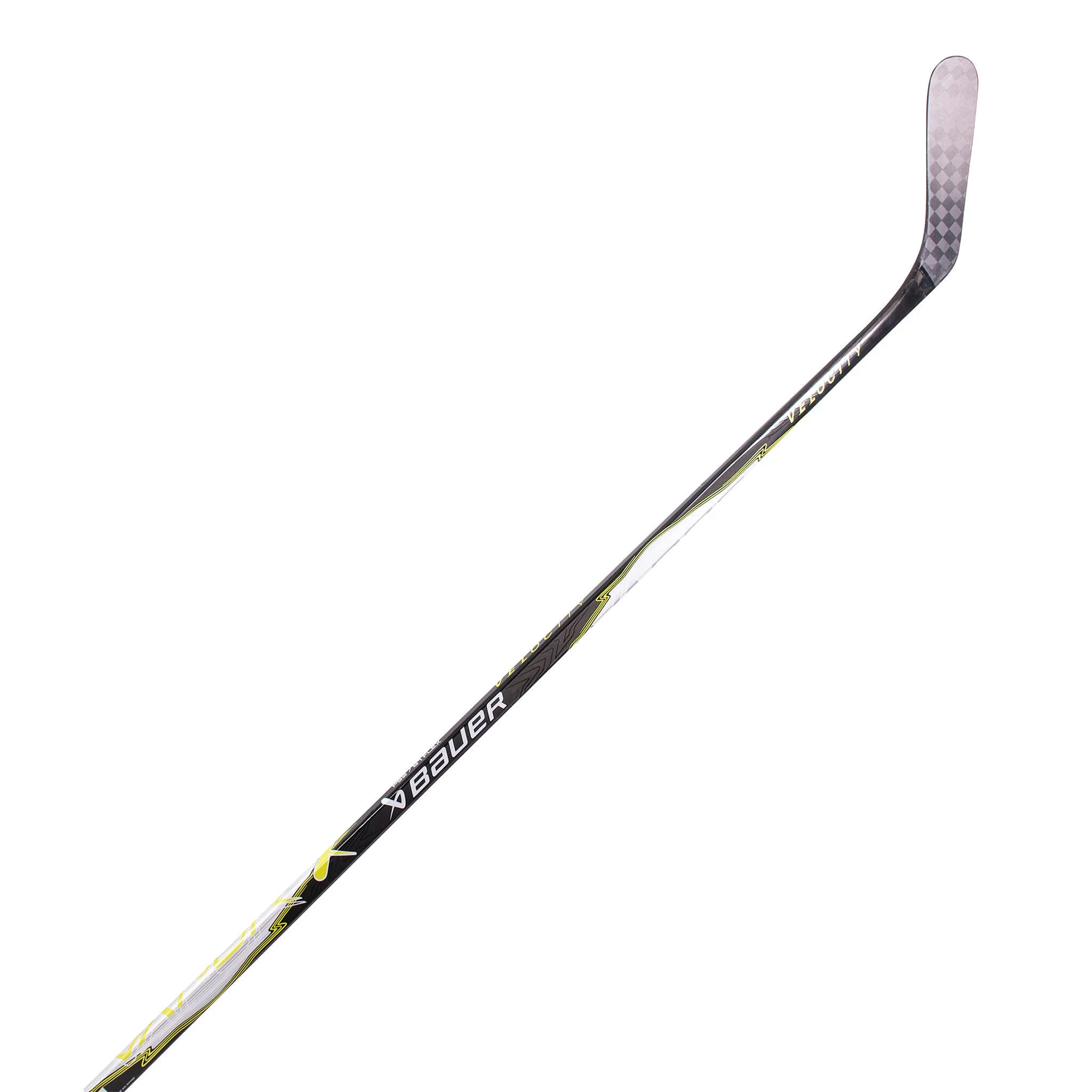 Bauer Vapor Velocity Grip Intermediate Hockey Stick (2025) - Source Exclusive - Image 6
