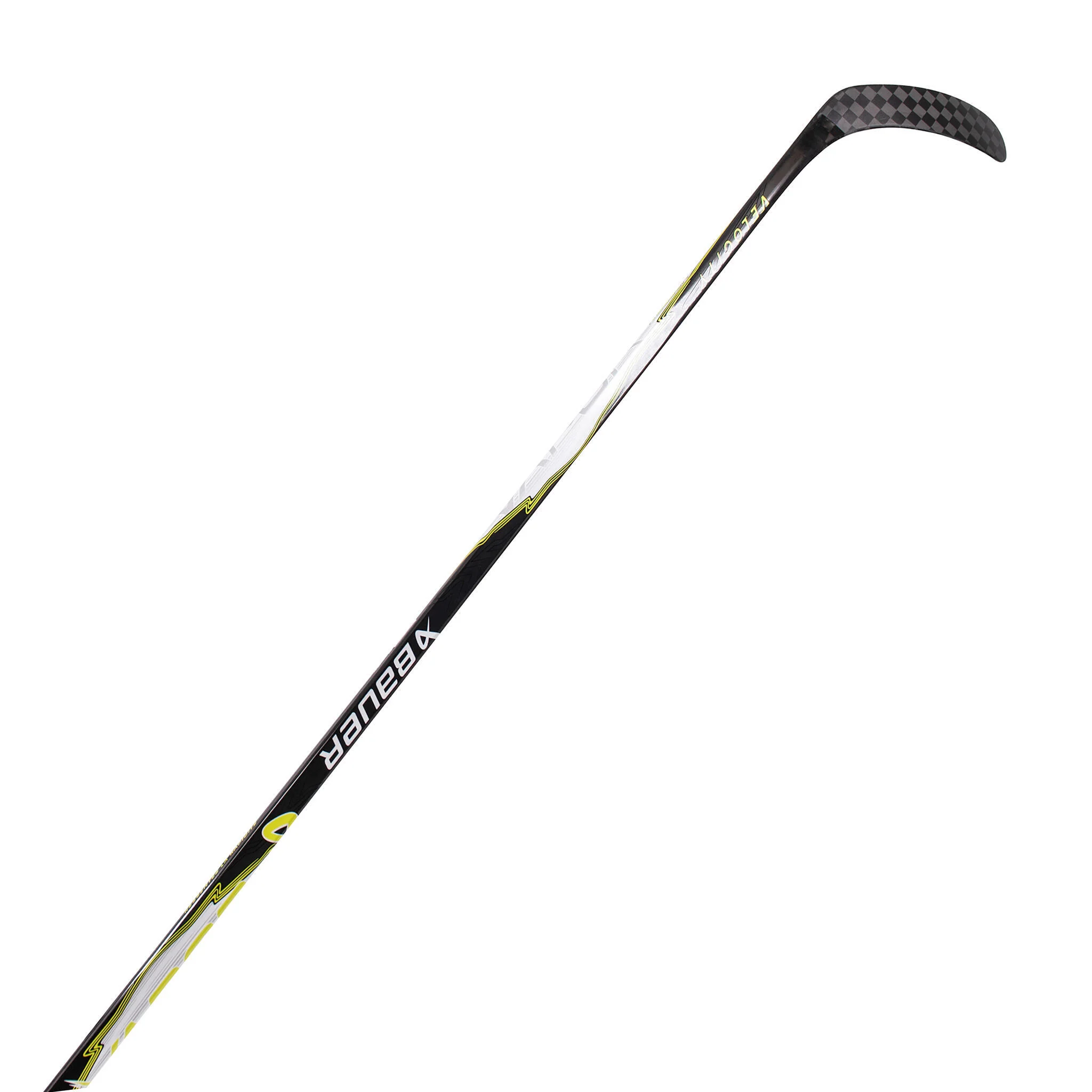 Bauer Vapor Velocity Grip Intermediate Hockey Stick (2025) - Source Exclusive - Image 7