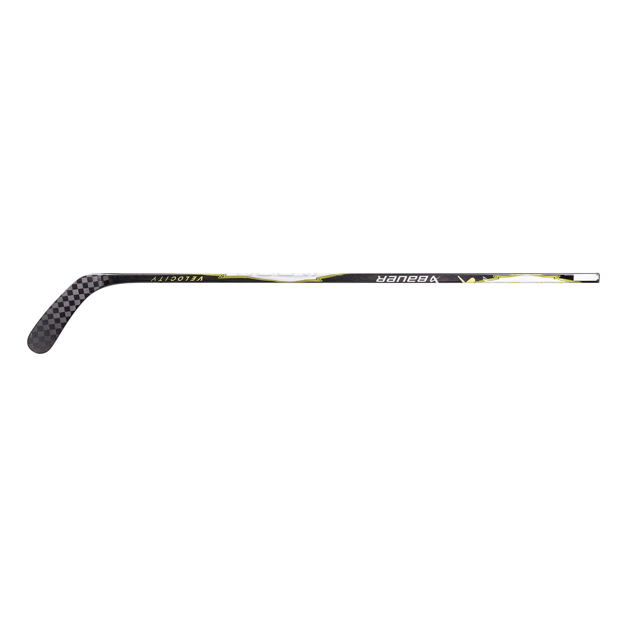 Bauer Vapor Velocity Grip Senior Hockey Stick (2025) - Source Exclusive - Image 2