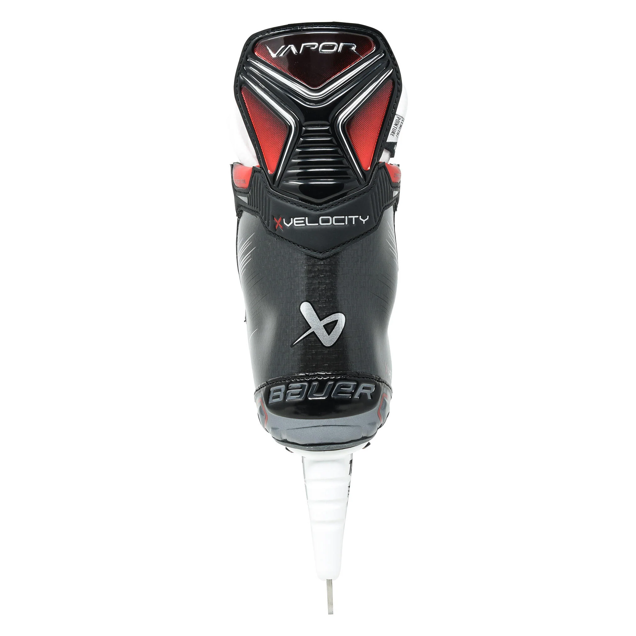 Bauer Vapor Velocity Intermediate Hockey Skates (2023) - Source Exclusive - Image 6