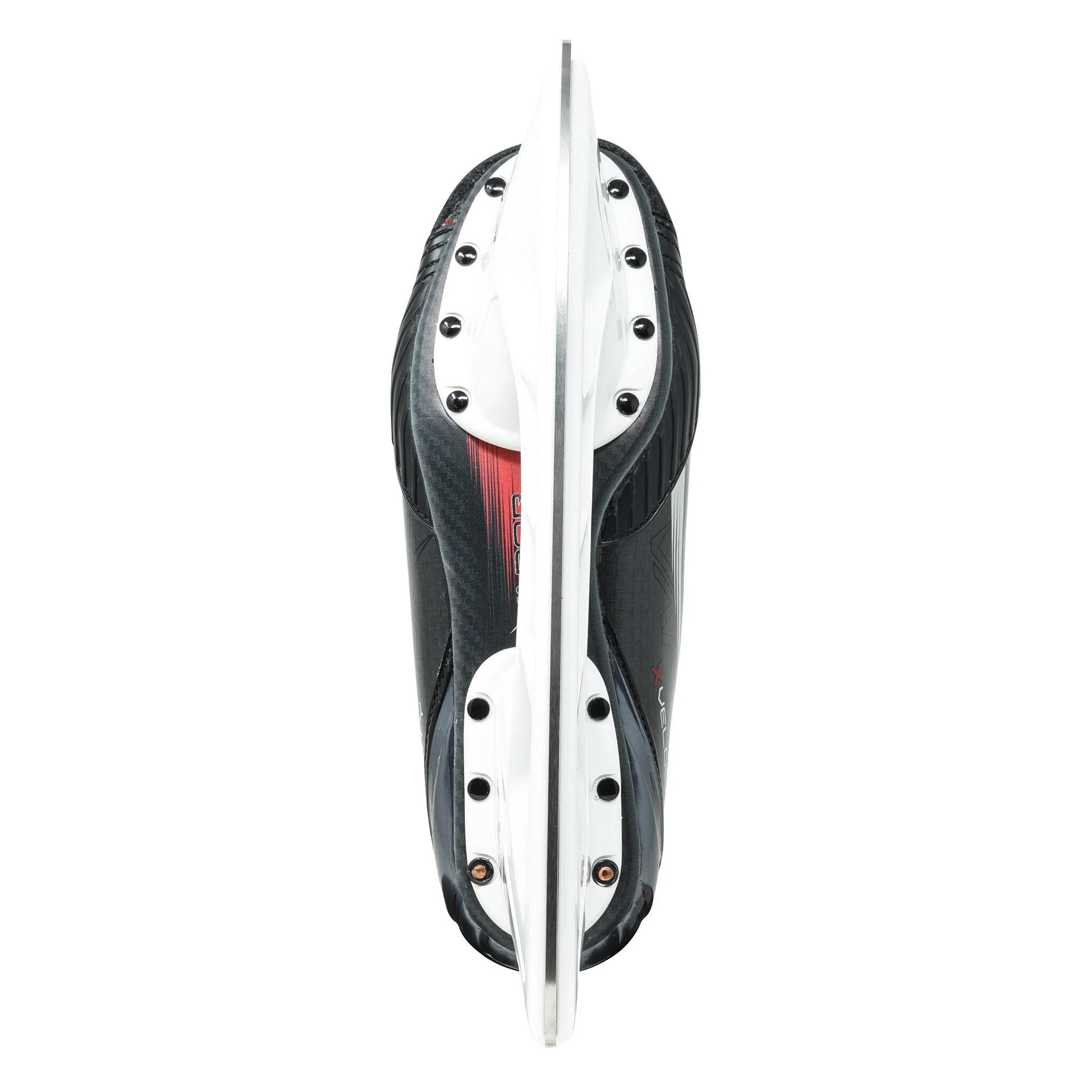 Bauer Vapor Velocity Intermediate Hockey Skates (2023) - Source Exclusive - Image 7