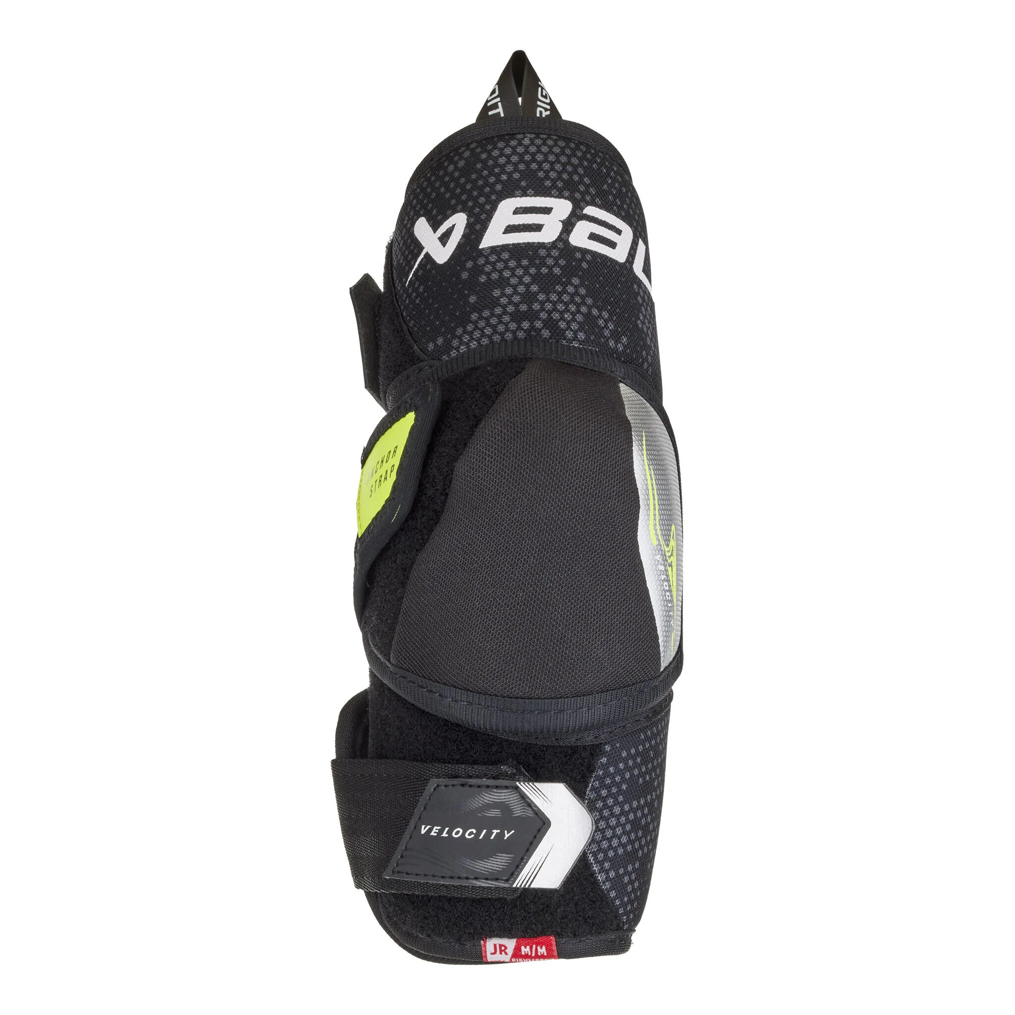 Bauer Vapor Velocity Junior Hockey Elbow Pads (2025) - Source Exclusive - Image 4