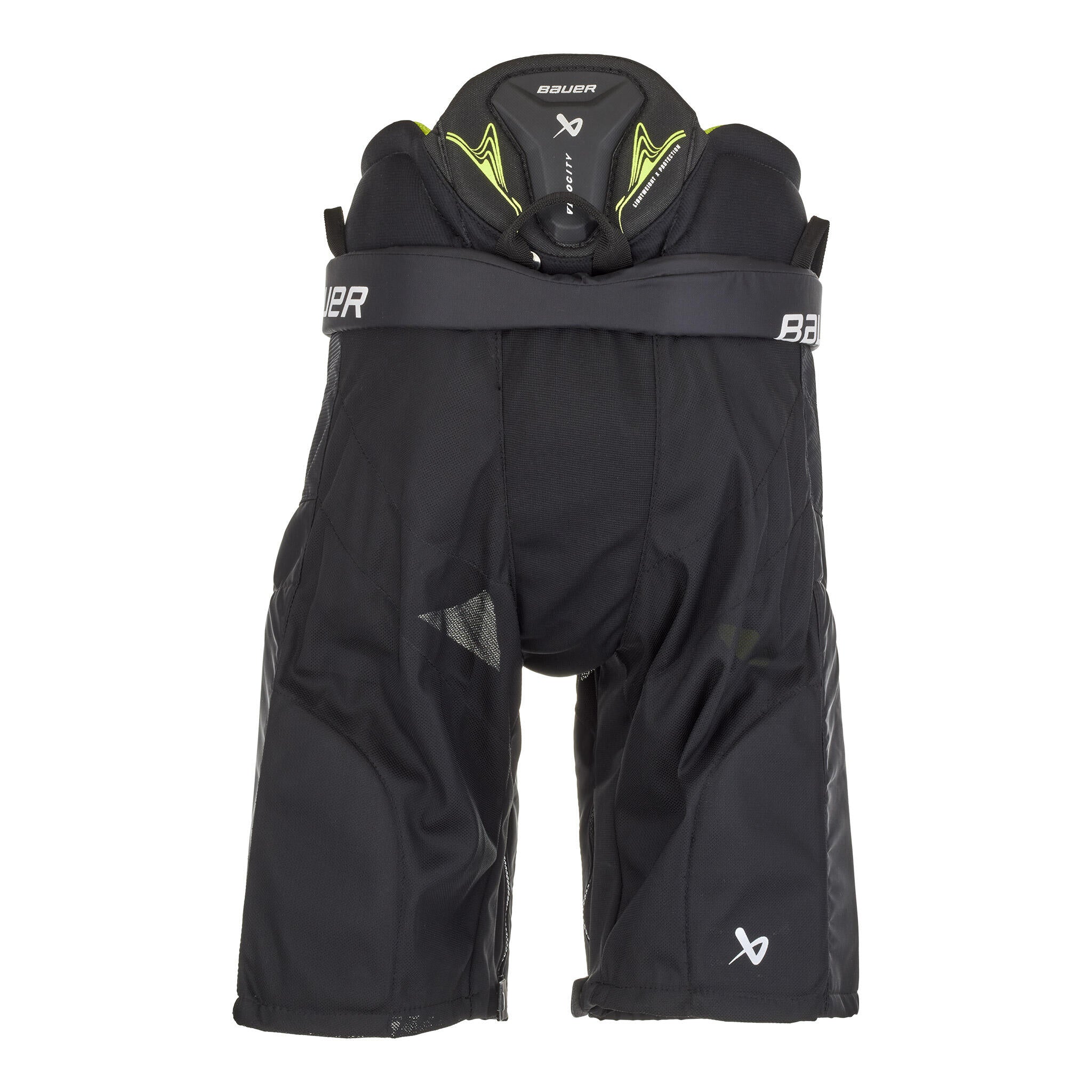 Bauer Vapor Velocity Junior Hockey Pants (2025) - Source Exclusive - Image 2