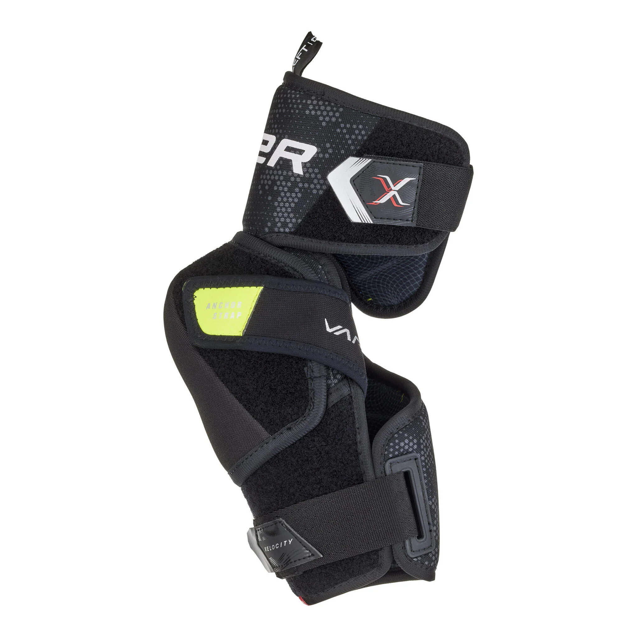 Bauer Vapor Velocity Senior Hockey Elbow Pads (2025) - Source Exclusive - Image 4
