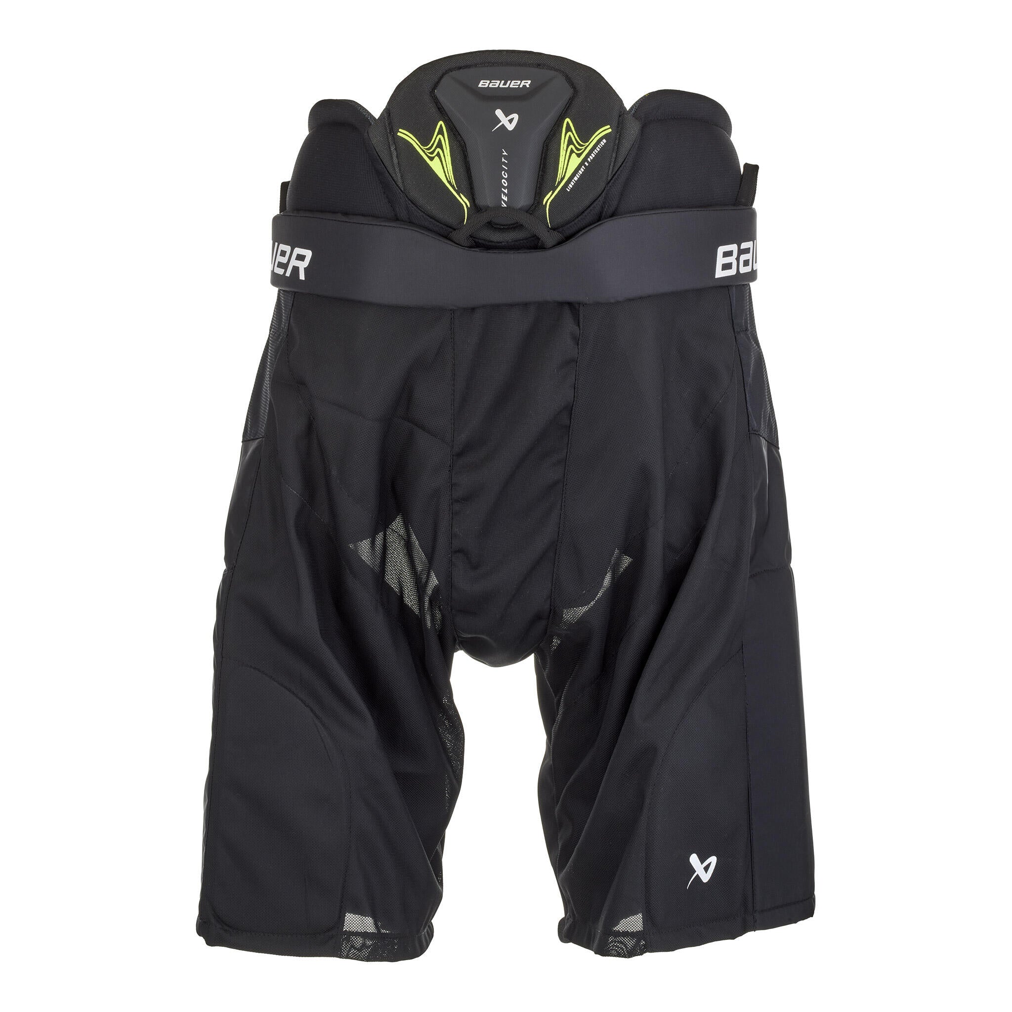 Bauer Vapor Velocity Senior Hockey Pants (2025) - Source Exclusive - Image 2