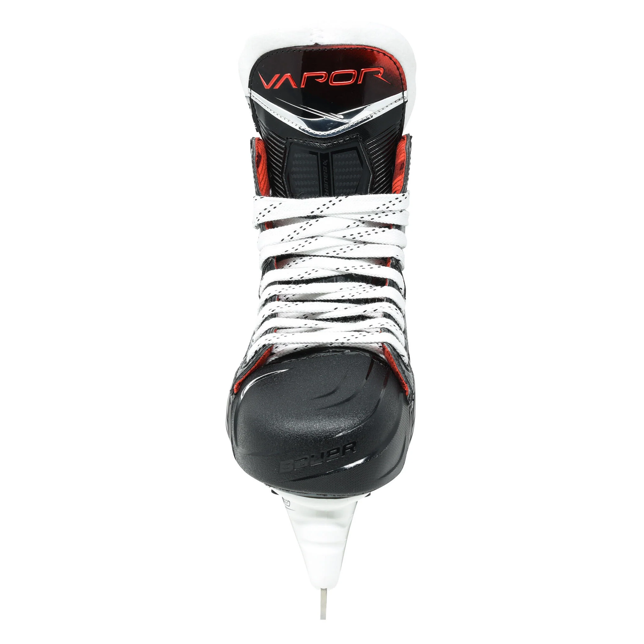 Bauer Vapor Velocity Senior Hockey Skates (2023) - Source Exclusive - Image 5