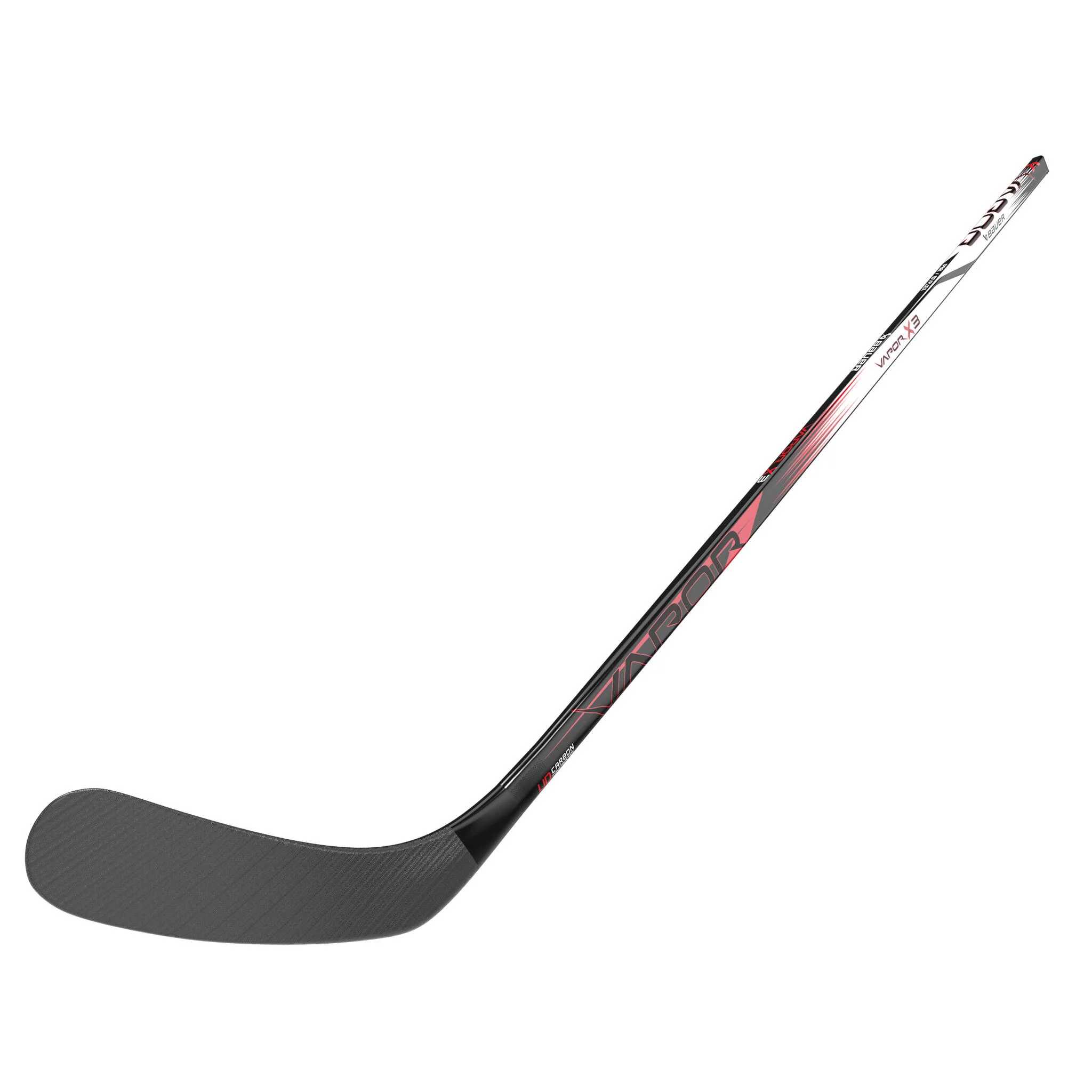Bauer Vapor X3 Grip Senior Hockey Stick (2023) - Image 4