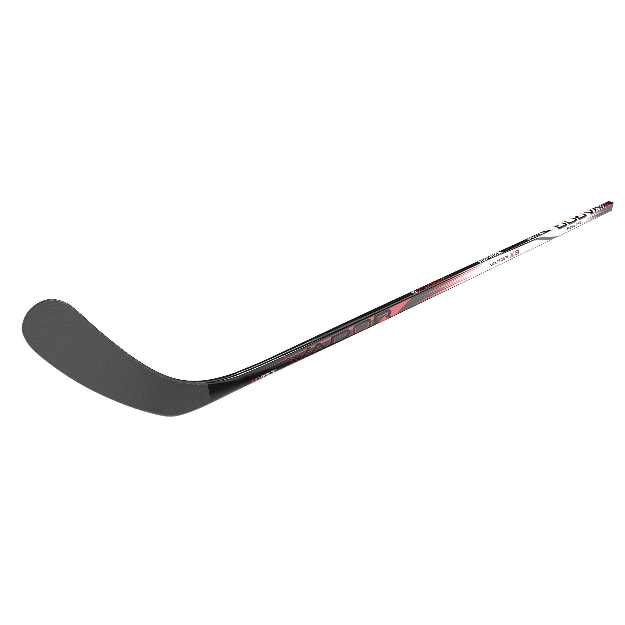 Bauer Vapor X3 Grip Senior Hockey Stick (2023) - Image 5