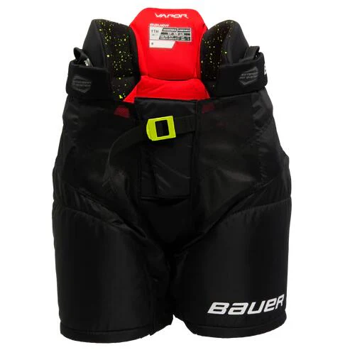 Bauer Vapor Xtend Youth Kit (2022) - Image 3