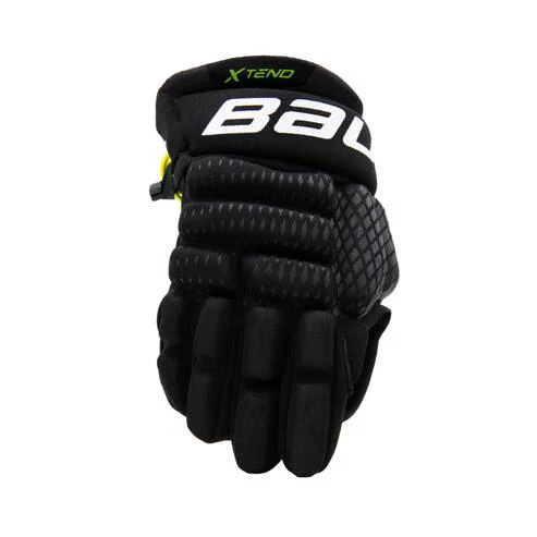 Bauer Vapor Xtend Youth Kit (2022) - Image 5