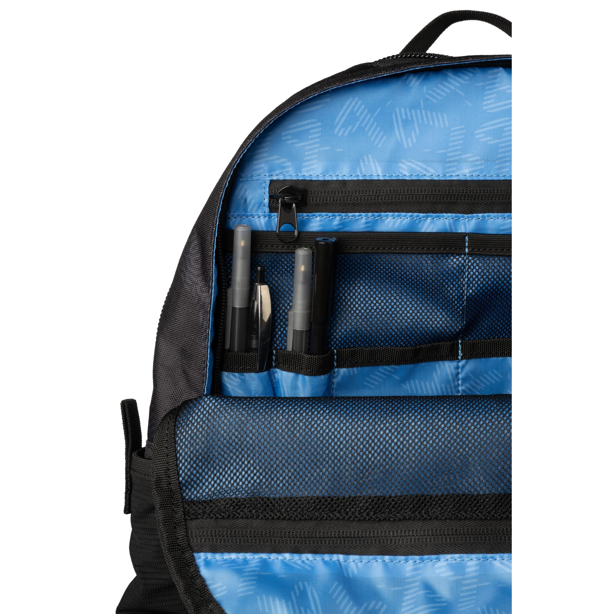 Bauer Varsity Backpack (2025) - Image 11