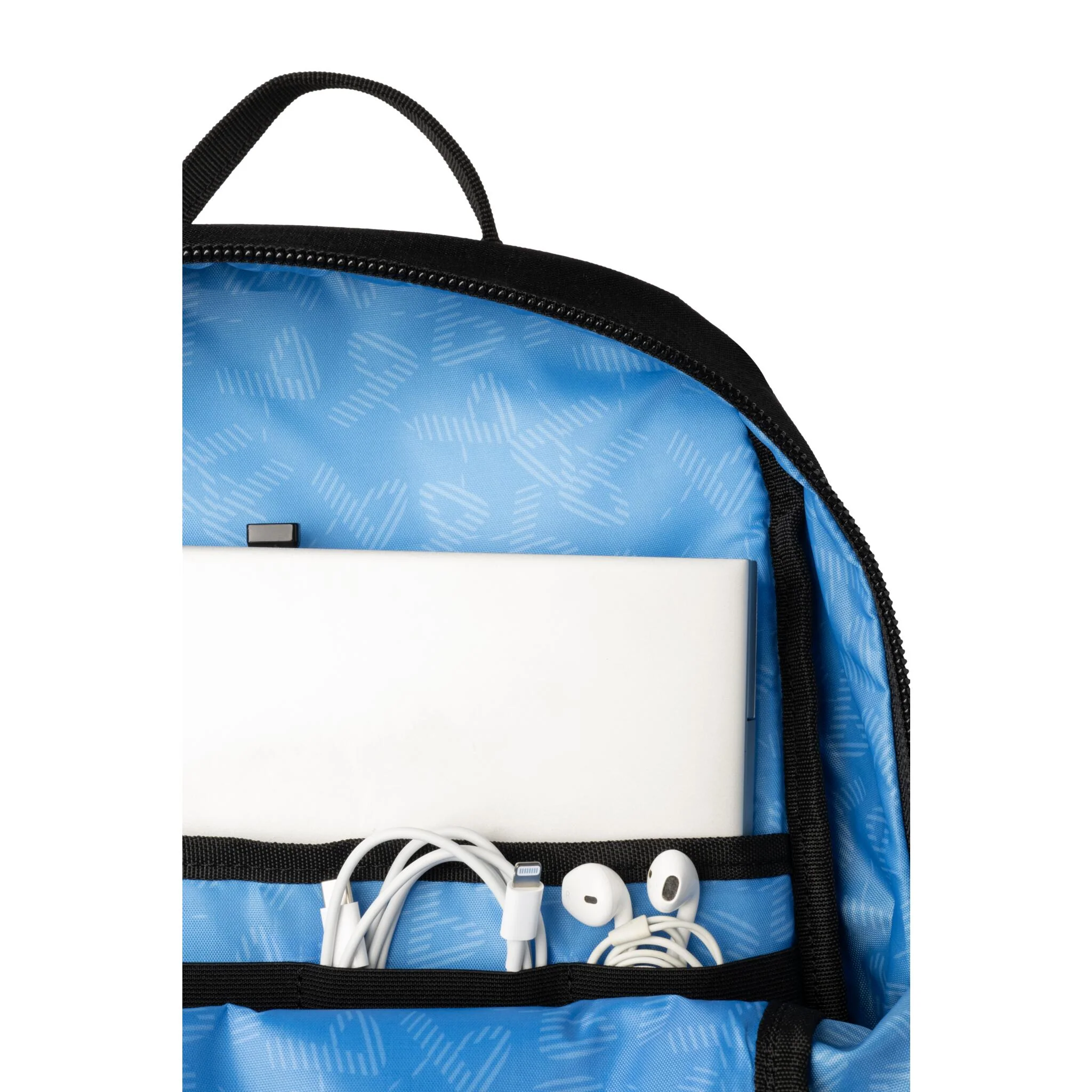 Bauer Varsity Backpack (2025) - Image 12