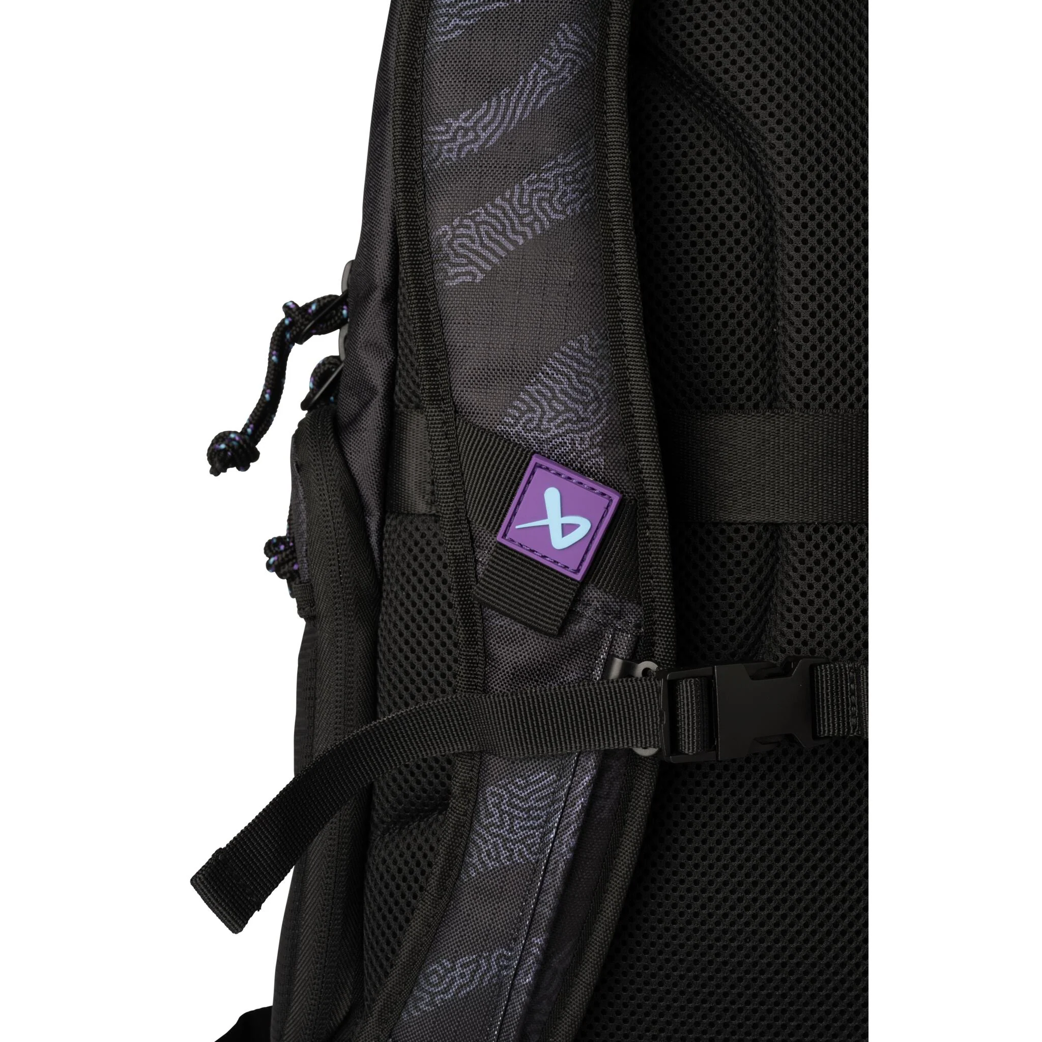 Bauer Varsity Backpack (2025) - Image 13
