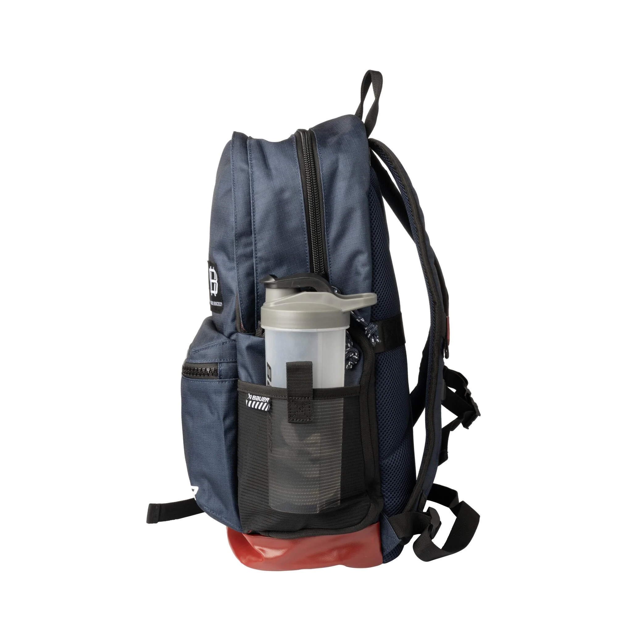 Bauer Varsity Backpack (2025) - Image 2