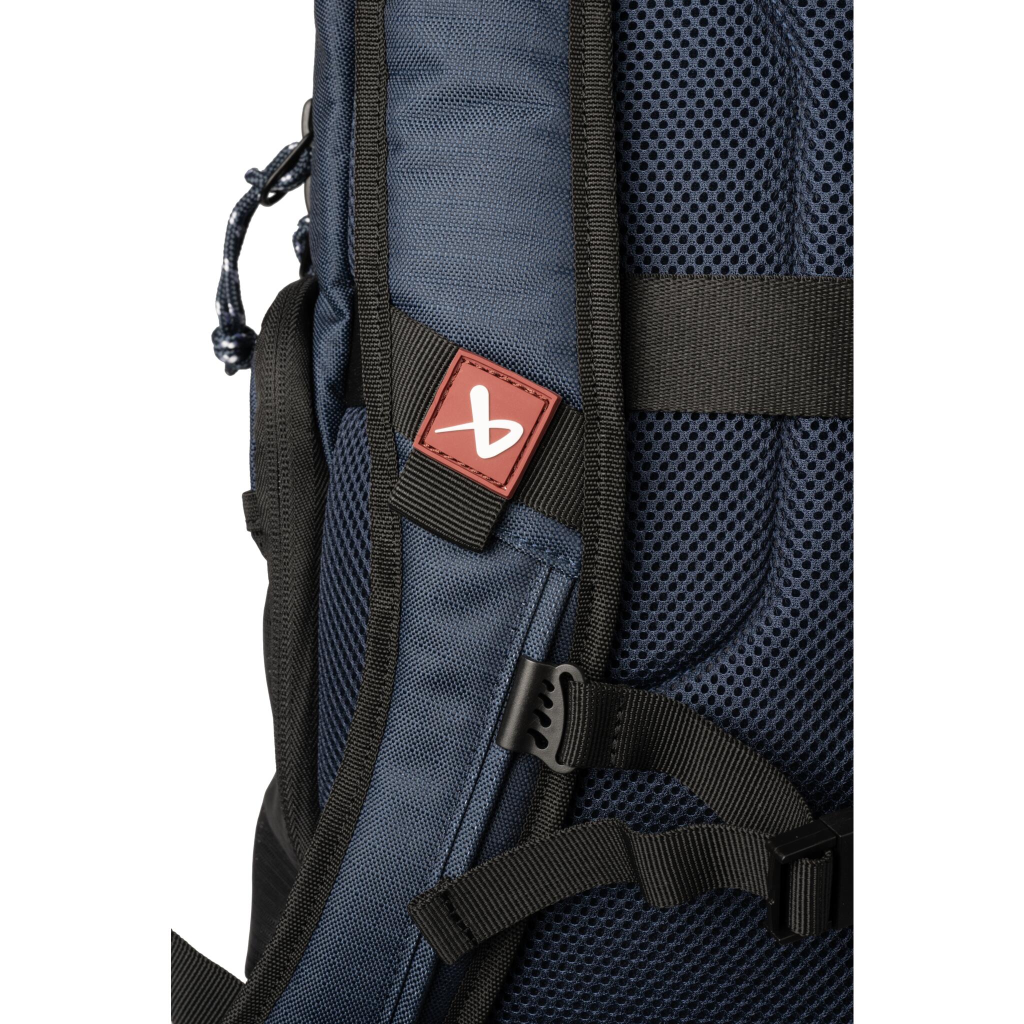Bauer Varsity Backpack (2025) - Image 6