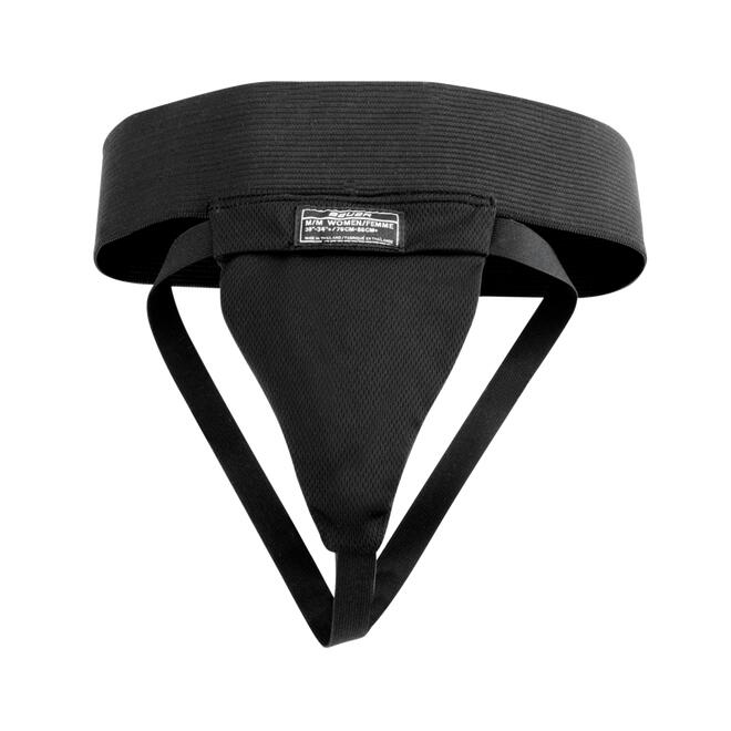 Bauer Women's Jill Pelvic Protector