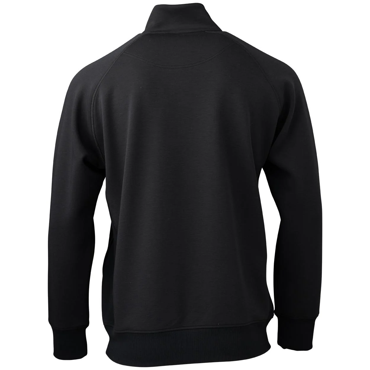 BAUER x Hockey Canada Performance Quarter Zip - Image 3