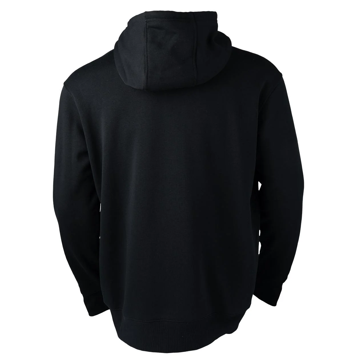Bauer X Hockey Canada Men's Senior Stacked Hoodie - Image 11