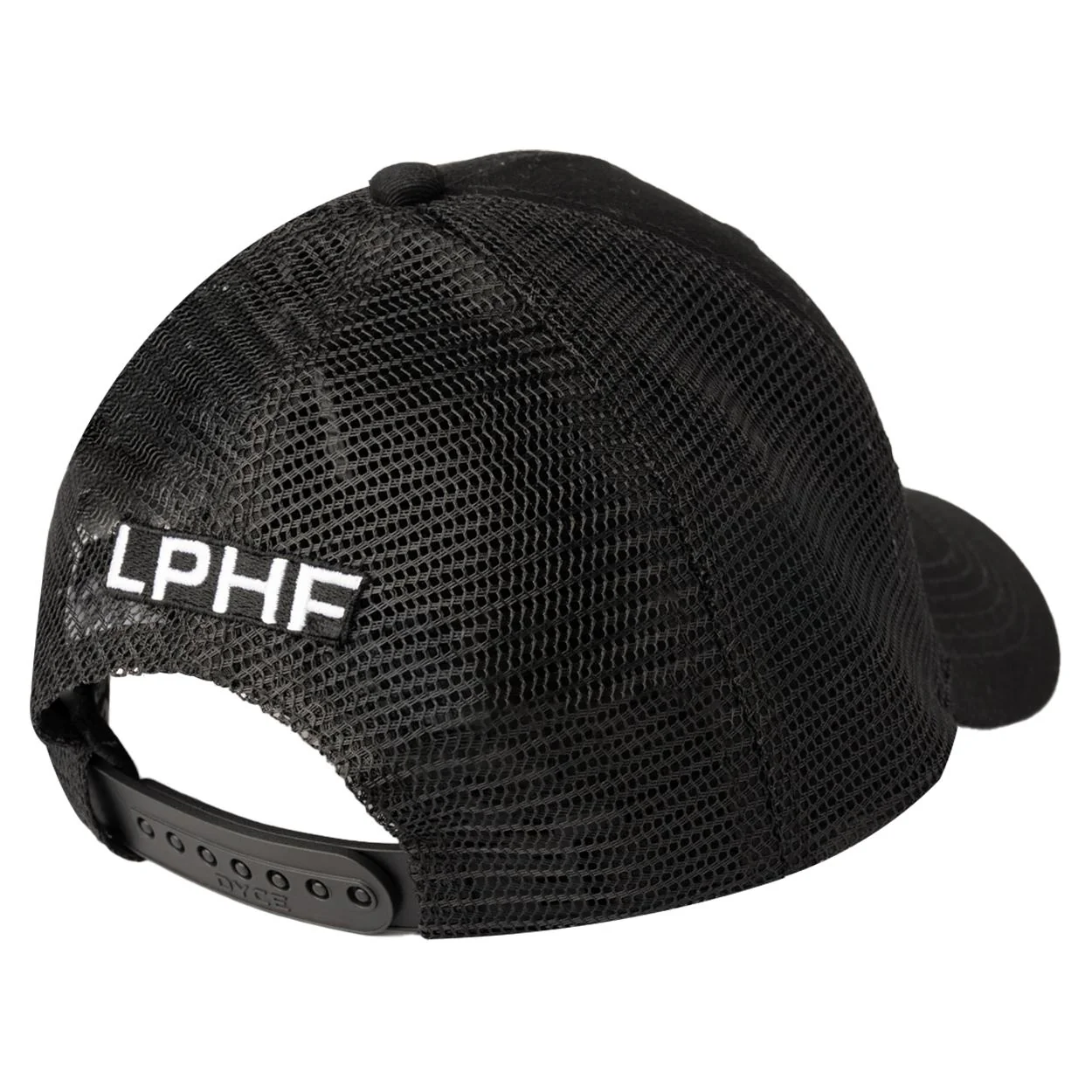 Bauer X PWHL Senior Adjustable Hat - Montreal Victoire - Image 2