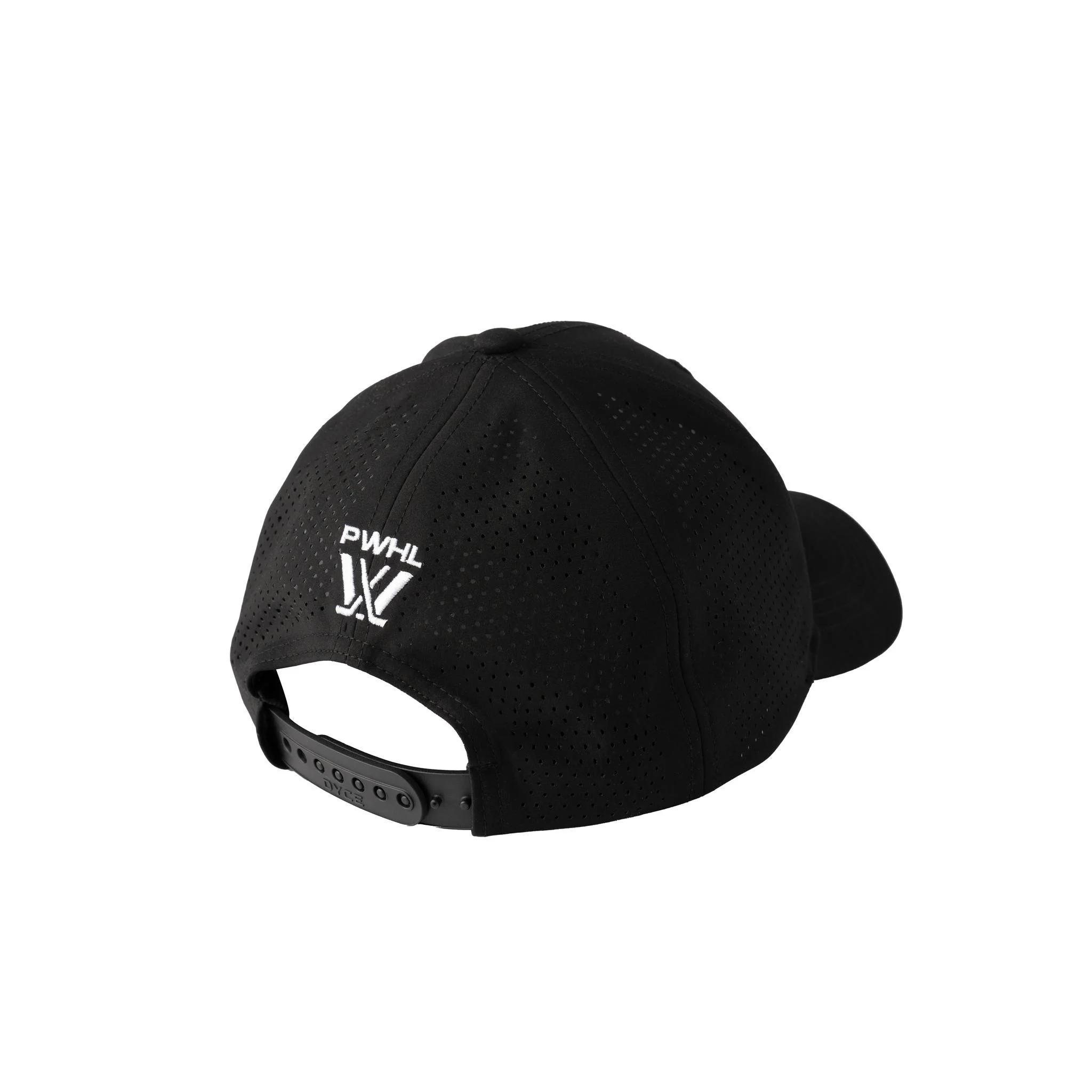 Bauer X PWHL Senior Performance Hat - New York Sirens - Image 2
