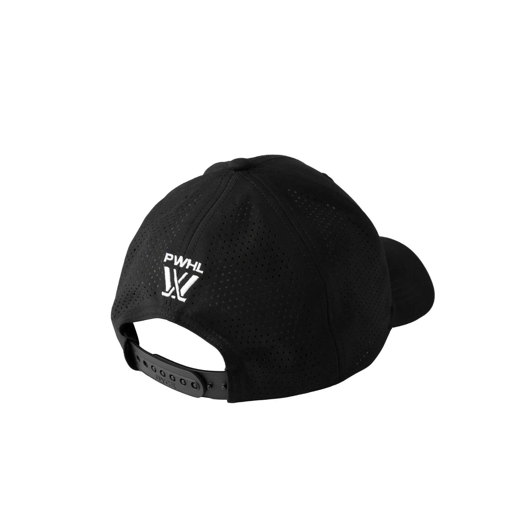 Bauer X PWHL Senior Performance Hat - Toronto Sceptres - Image 2