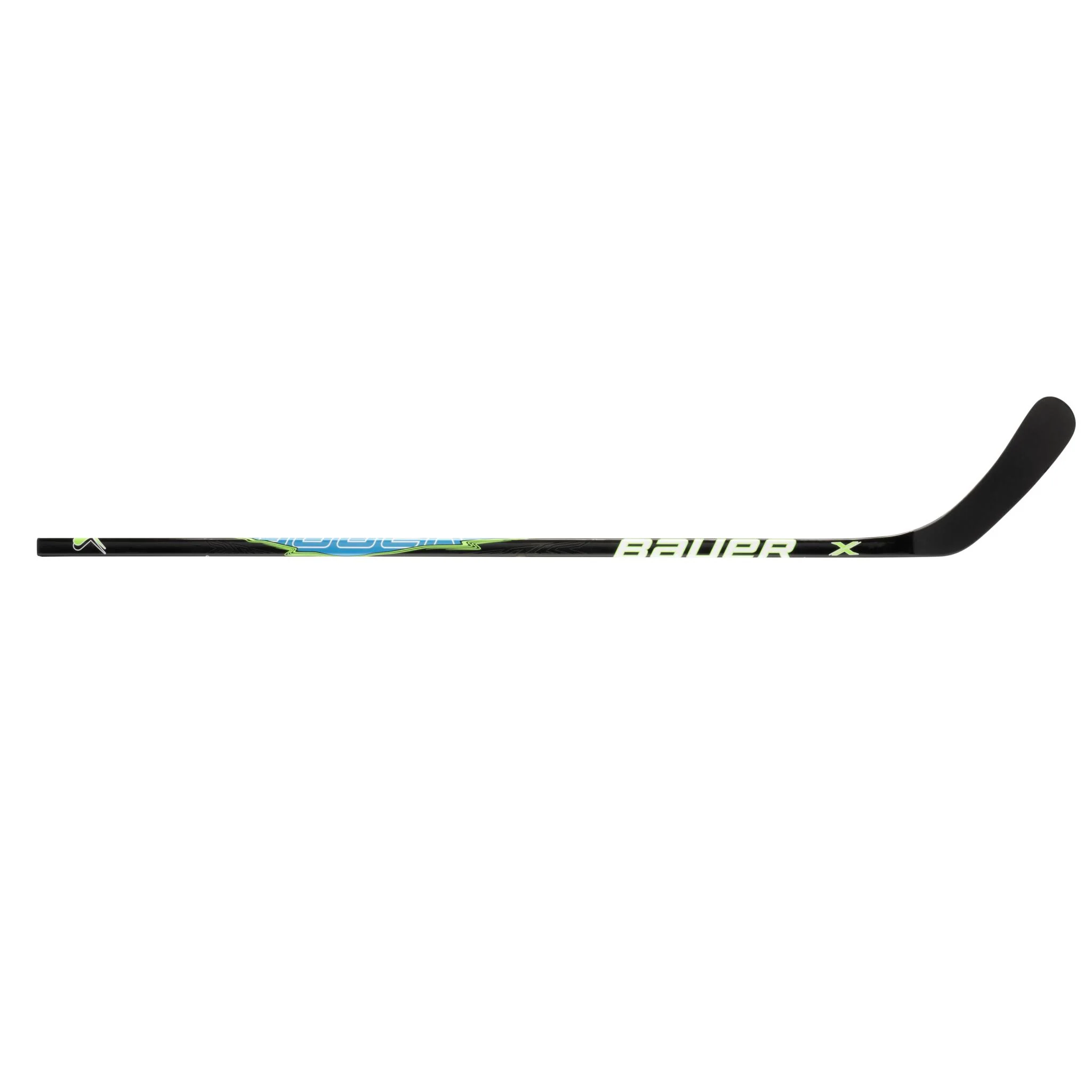 Bauer X Series Grip Junior Hockey Stick (2025) - 40 Flex - Image 2