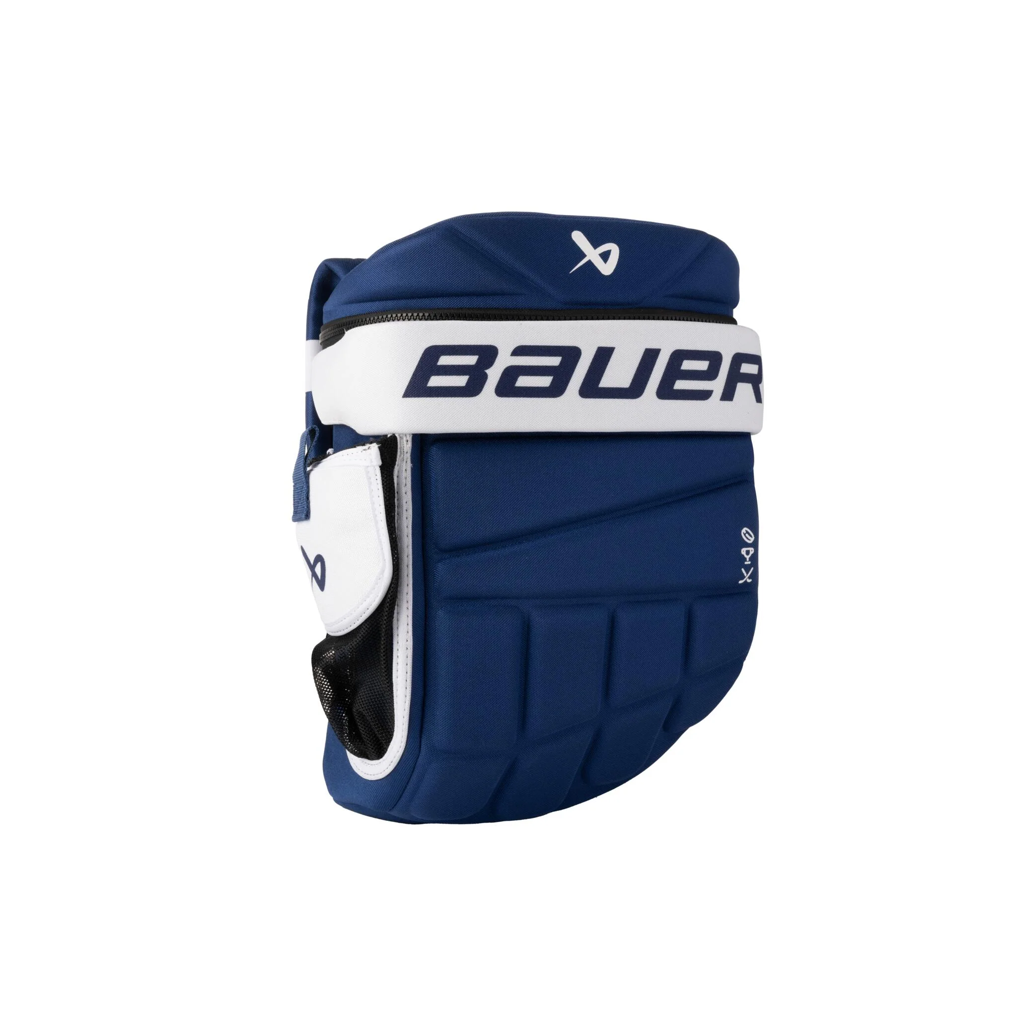 Bauer Youth Glove Backpack (2025) - Image 6