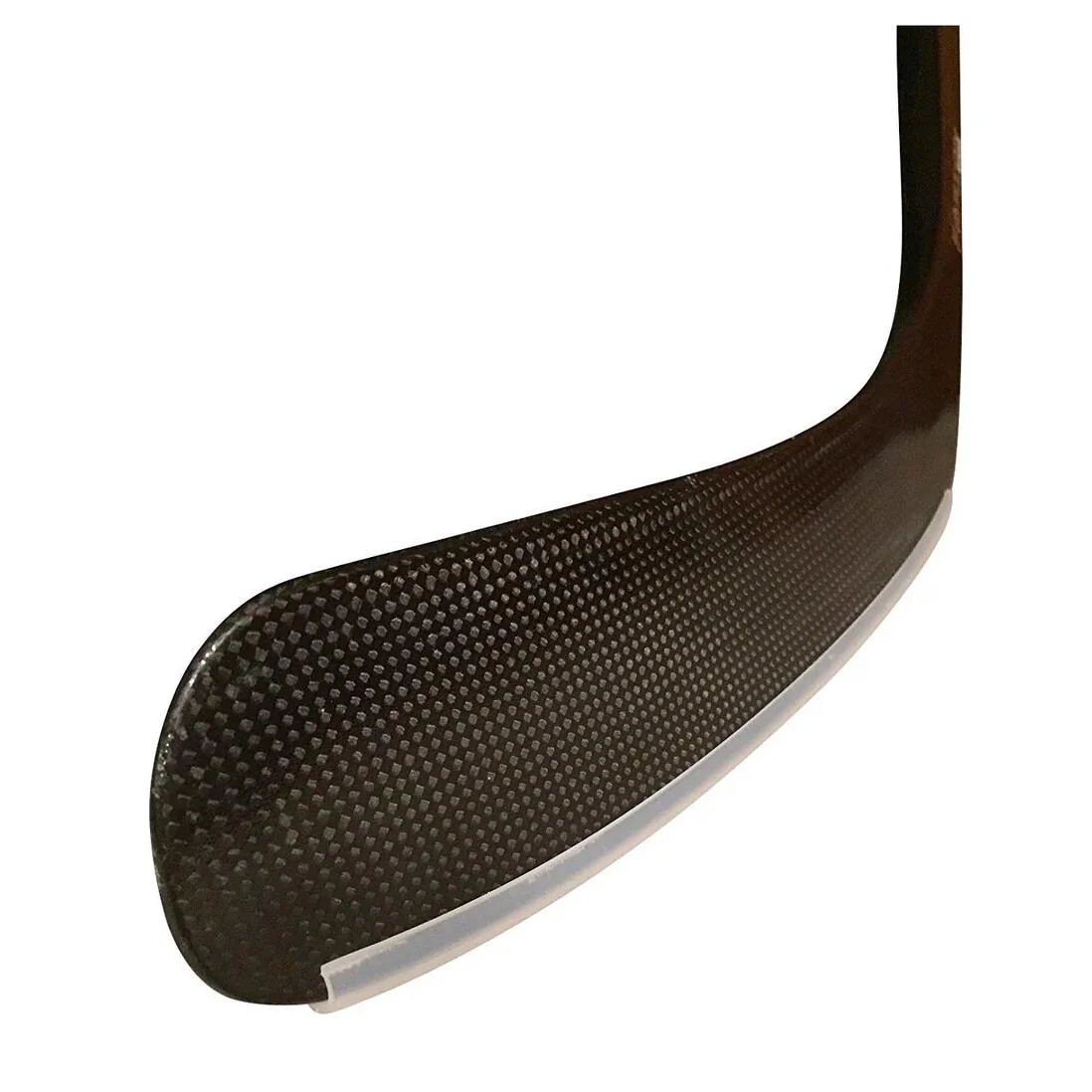 Blade Armor Road Hockey Stick Blade Protector - Image 3