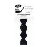 Blade Armor Toe Tip Stick Blade Protector - Image 2