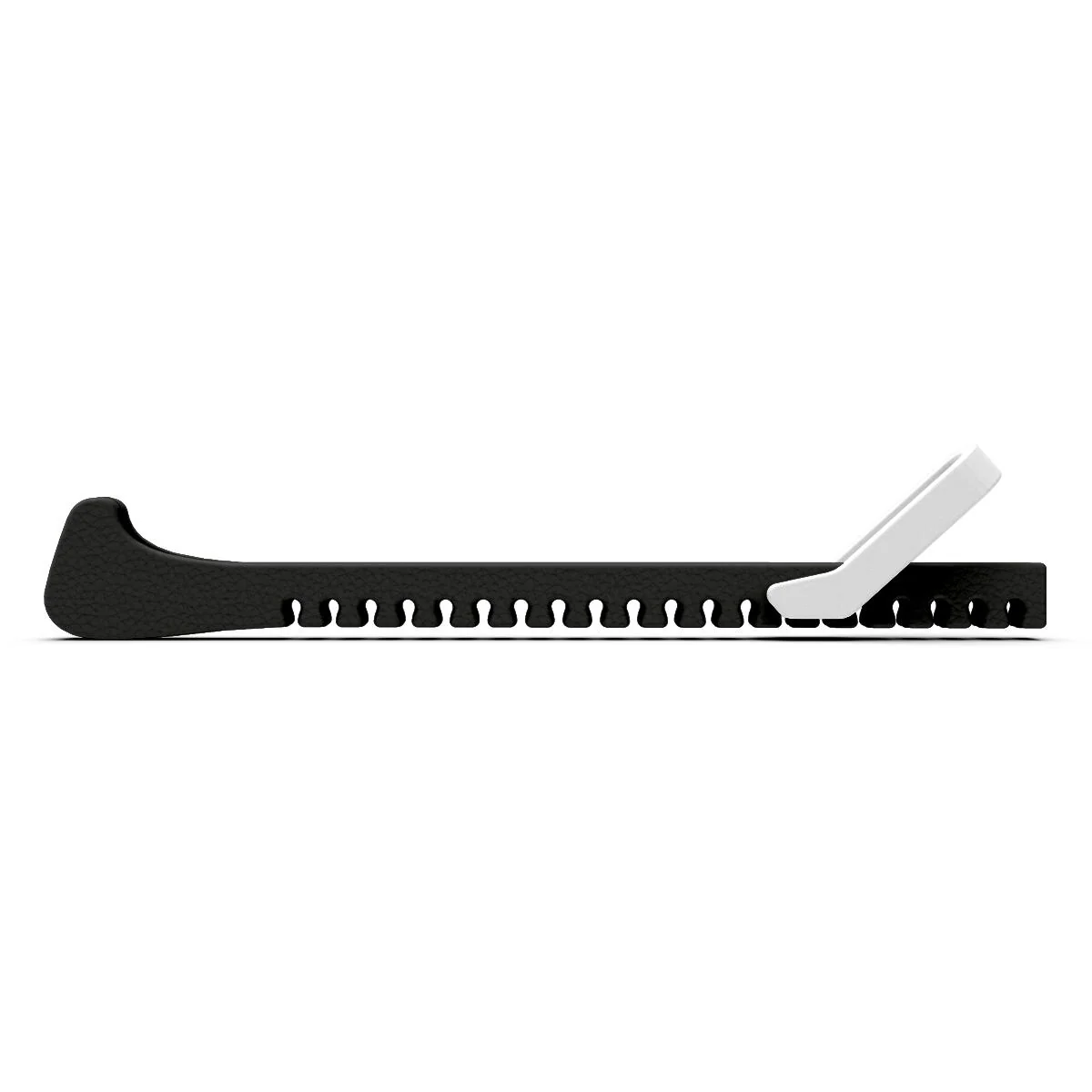 Blue Sports Centipede Skate Guards