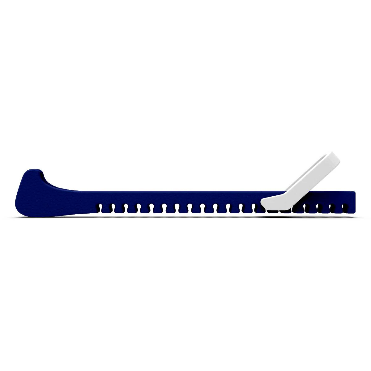 Blue Sports Centipede Skate Guards - Image 10