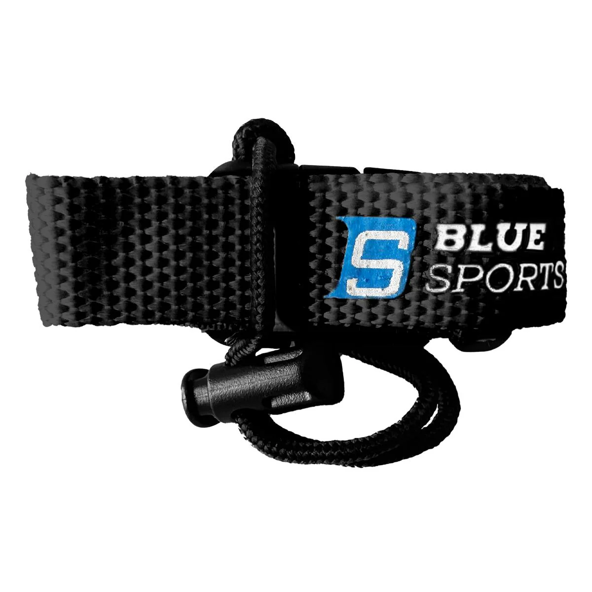 Blue Sports Laundry Loop - Image 3