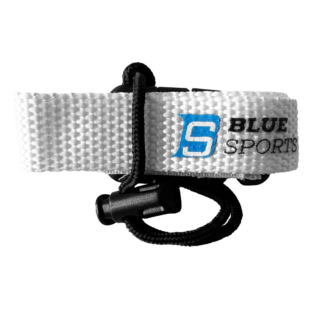 Blue Sports Laundry Loop - Image 4
